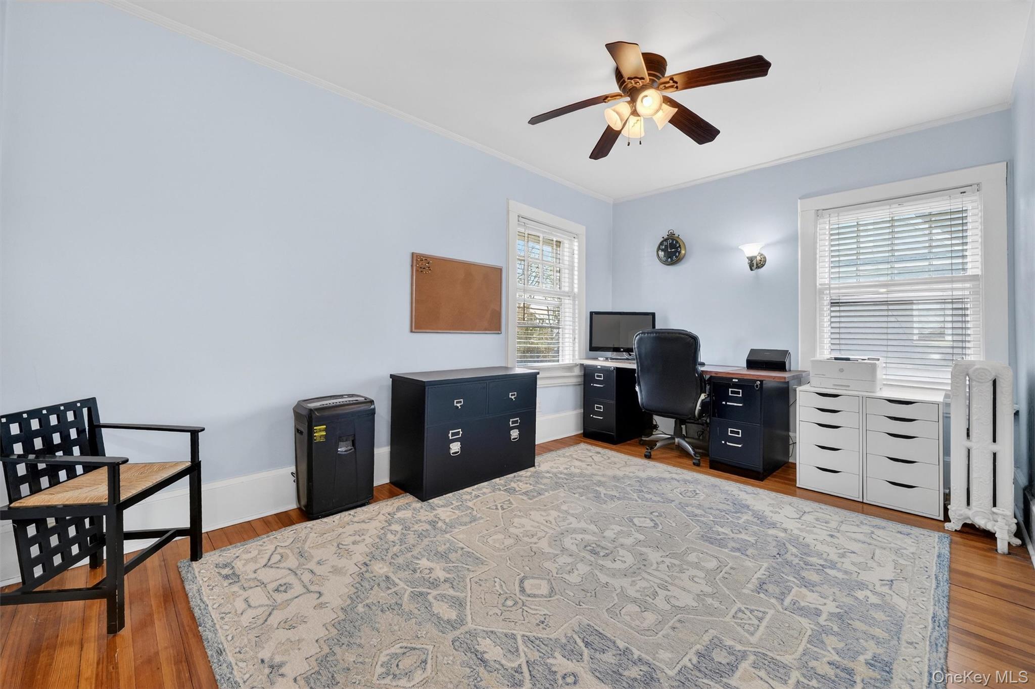 9 Ridgeview Avenue, White Plains, NY 10606