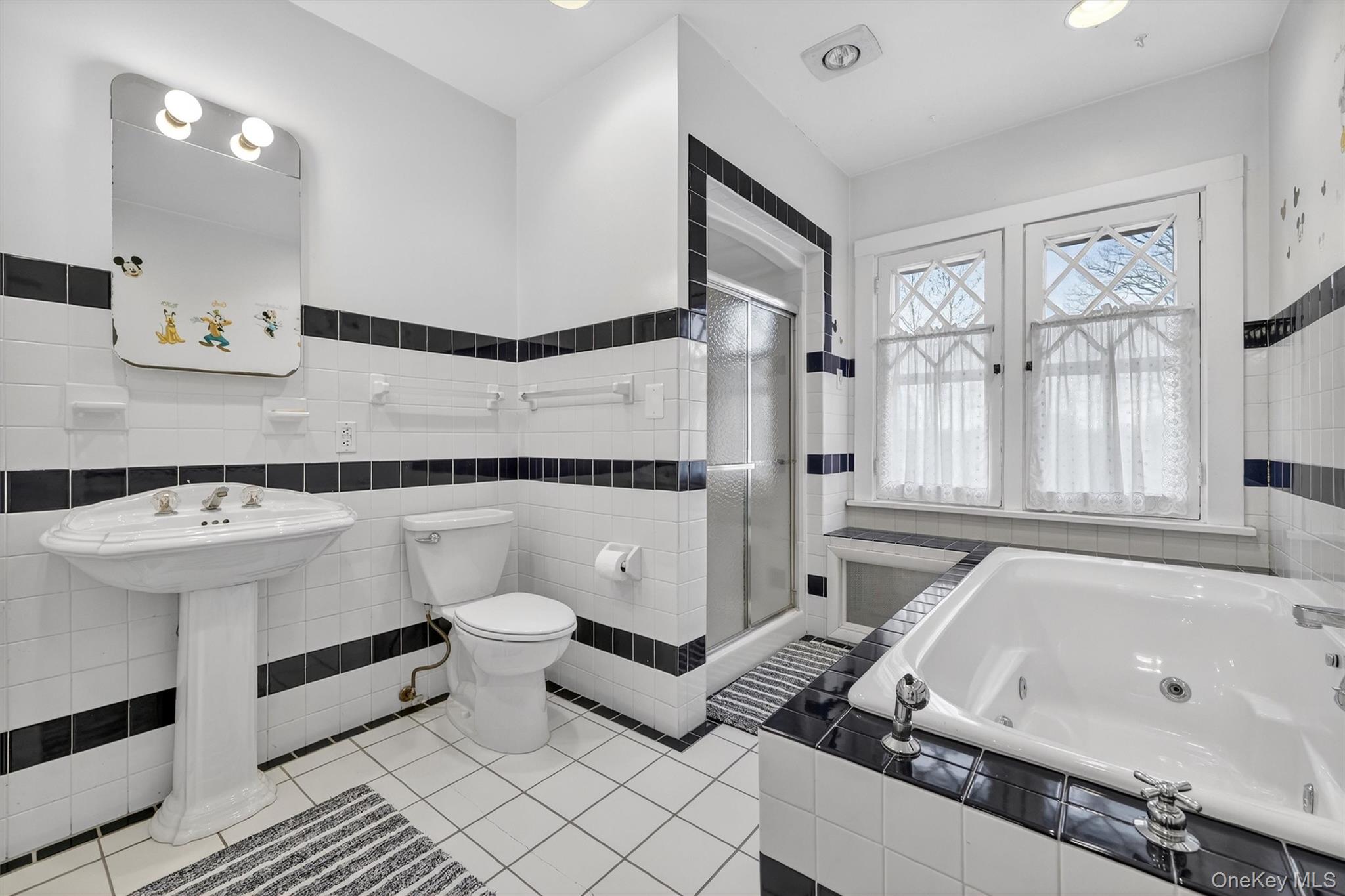 9 Ridgeview Avenue, White Plains, NY 10606