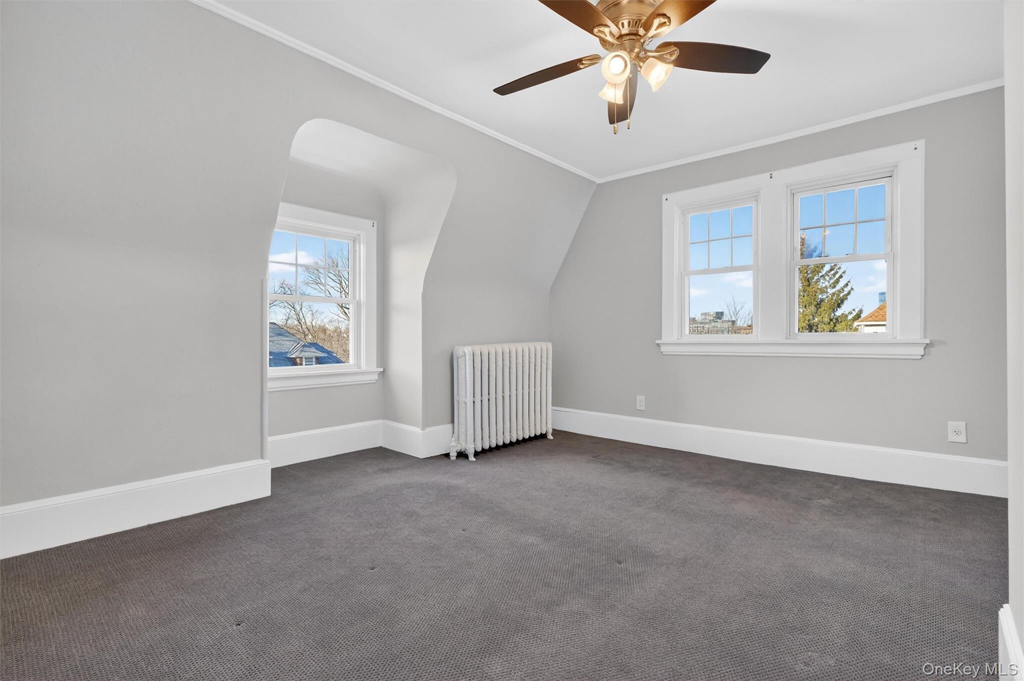 9 Ridgeview Avenue, White Plains, NY 10606