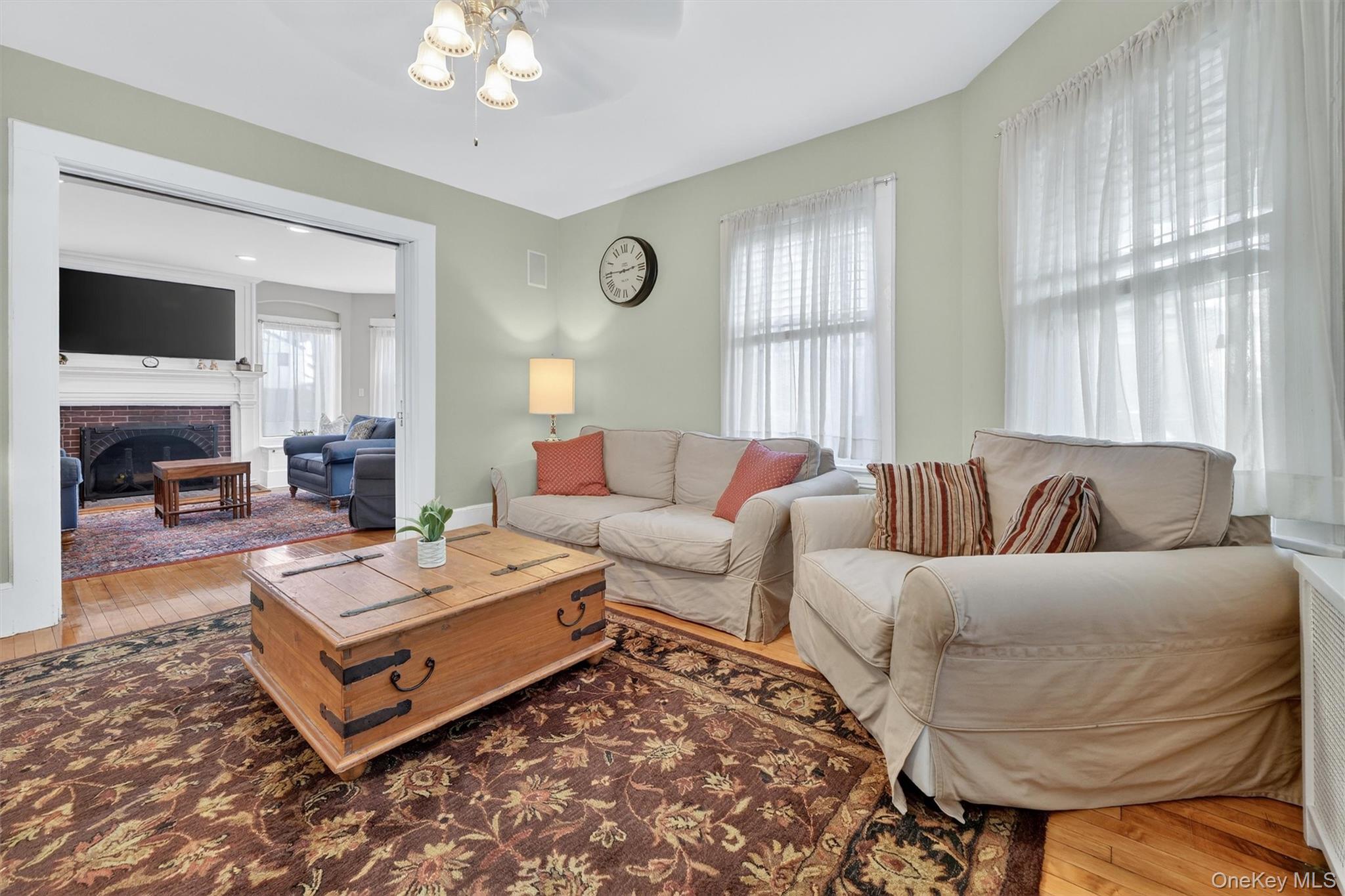 9 Ridgeview Avenue, White Plains, NY 10606