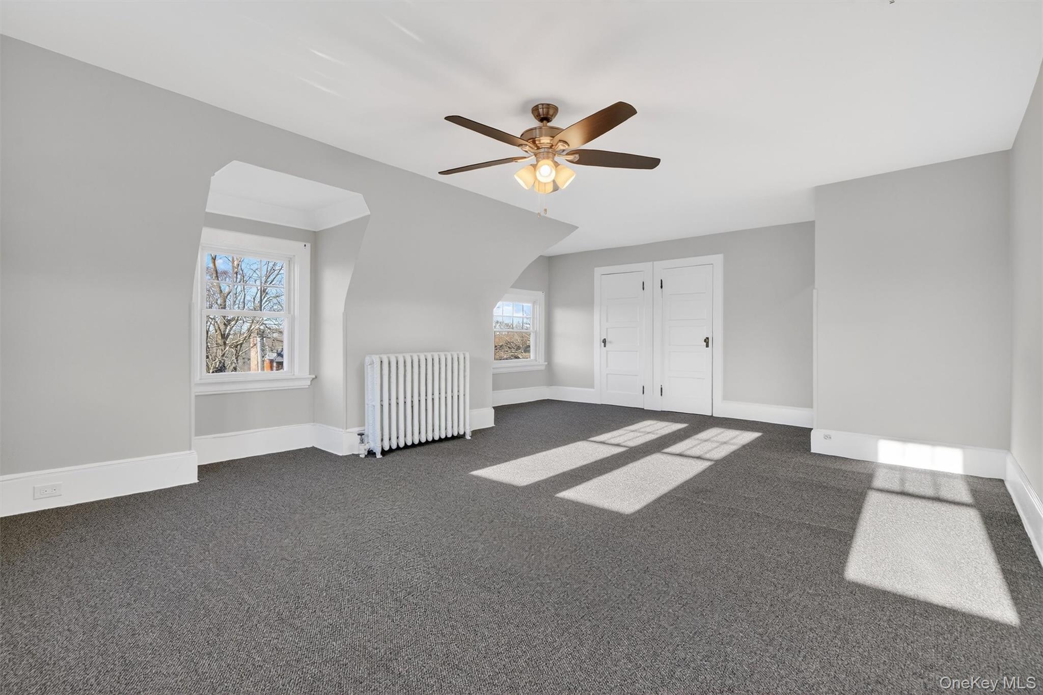 9 Ridgeview Avenue, White Plains, NY 10606