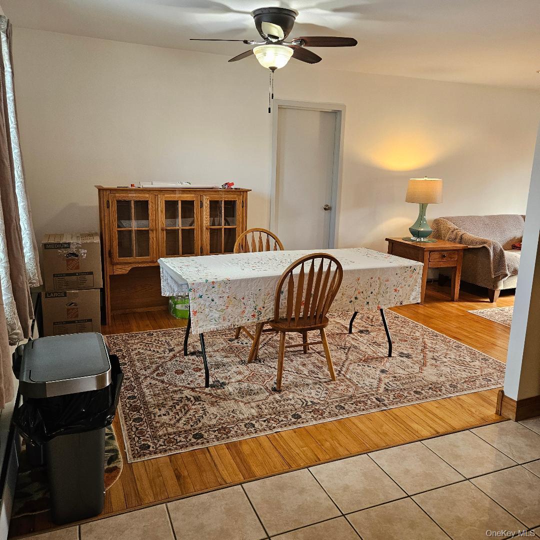 28 Cardinal Drive, Poughkeepsie, NY 12601