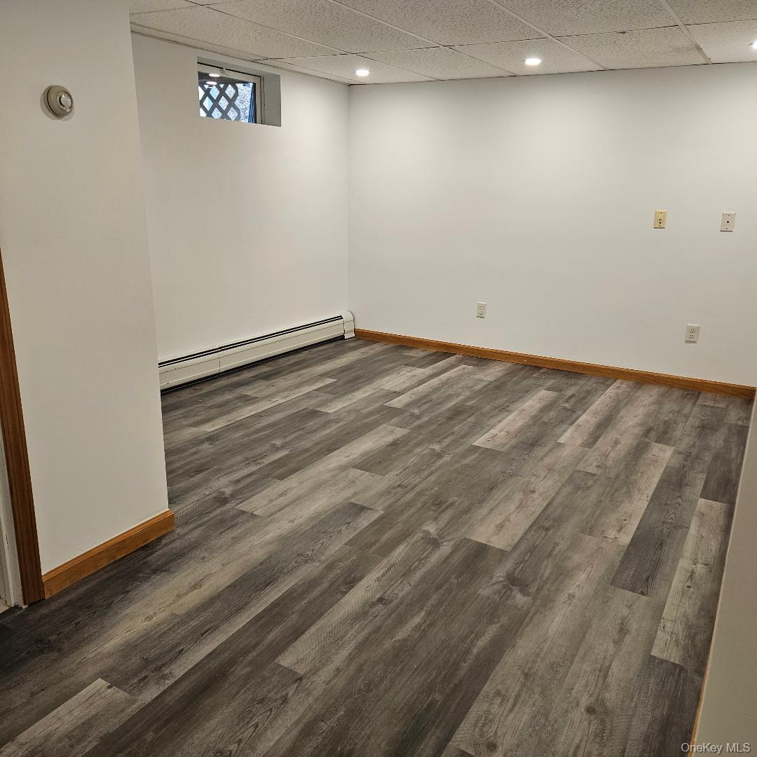 28 Cardinal Drive, Poughkeepsie, NY 12601