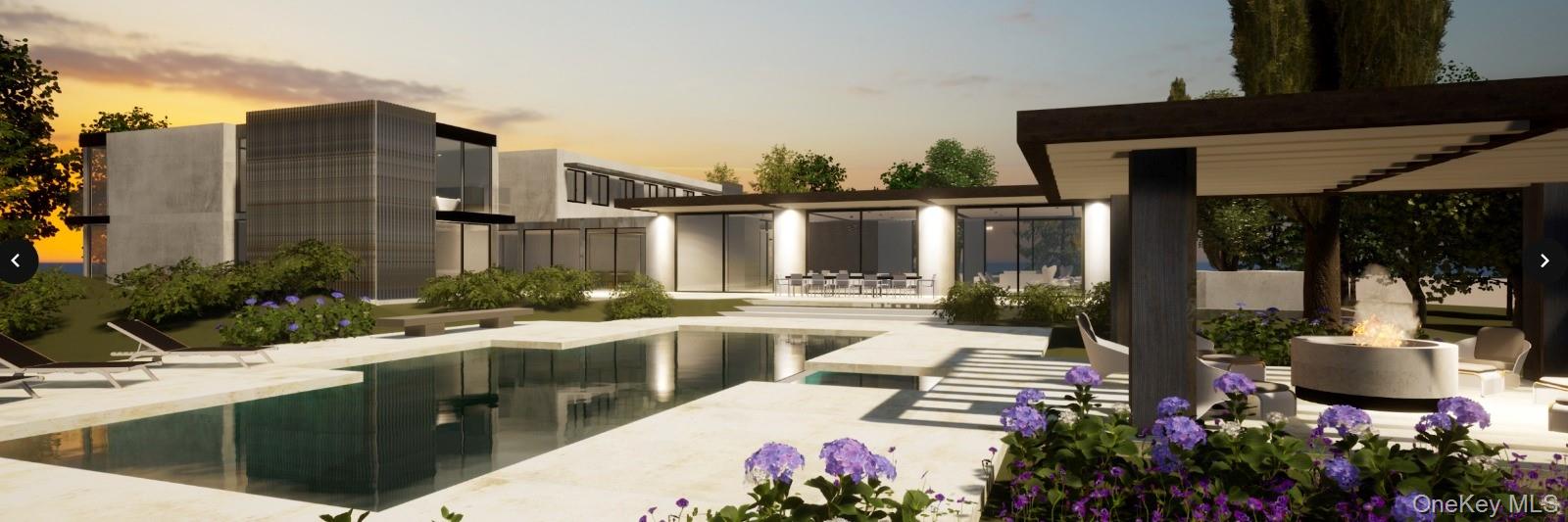 Applegreen Drive, Old Westbury, NY 11568