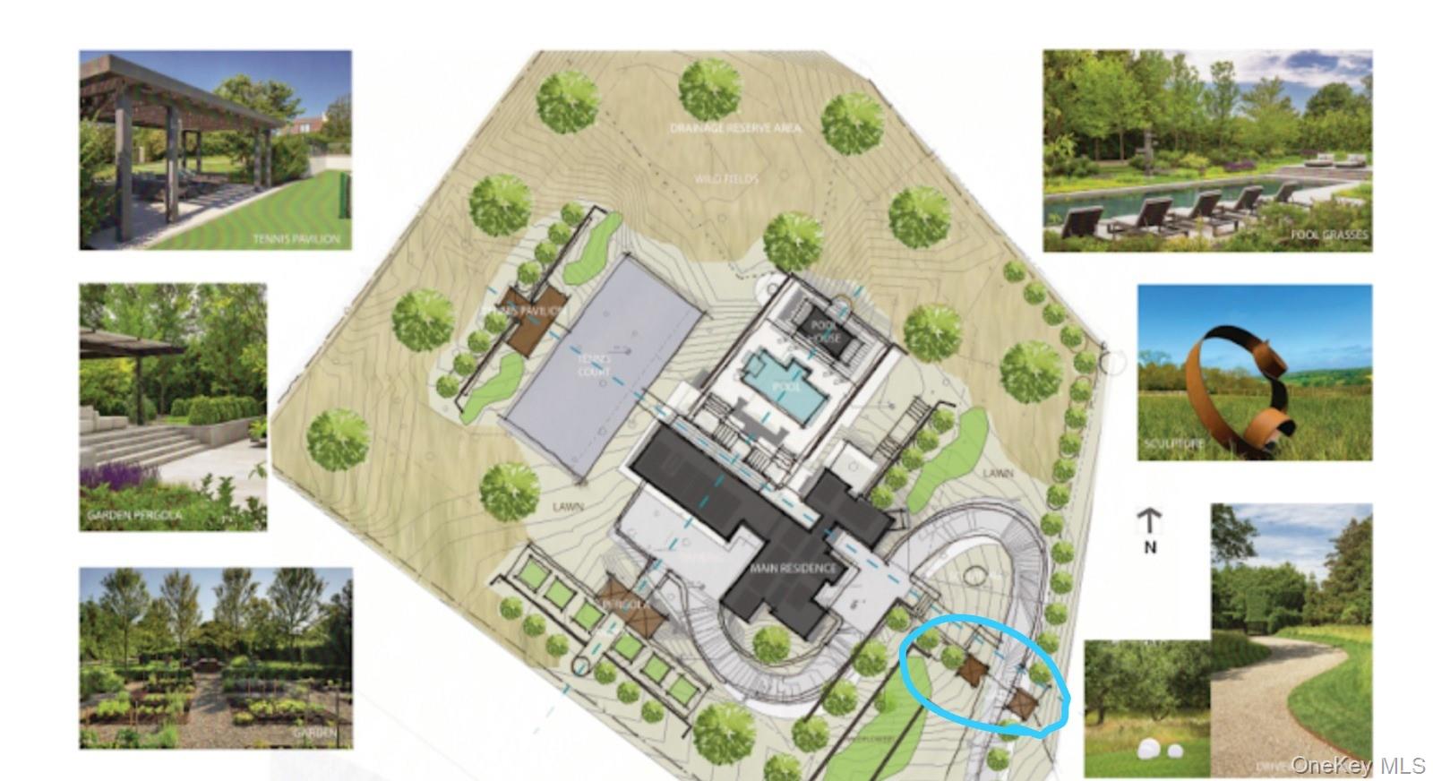 Applegreen Drive, Old Westbury, NY 11568