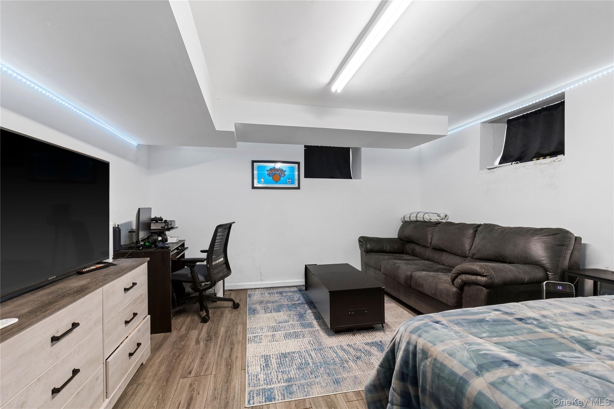 40 Oak Street, Harrison, NY 10528