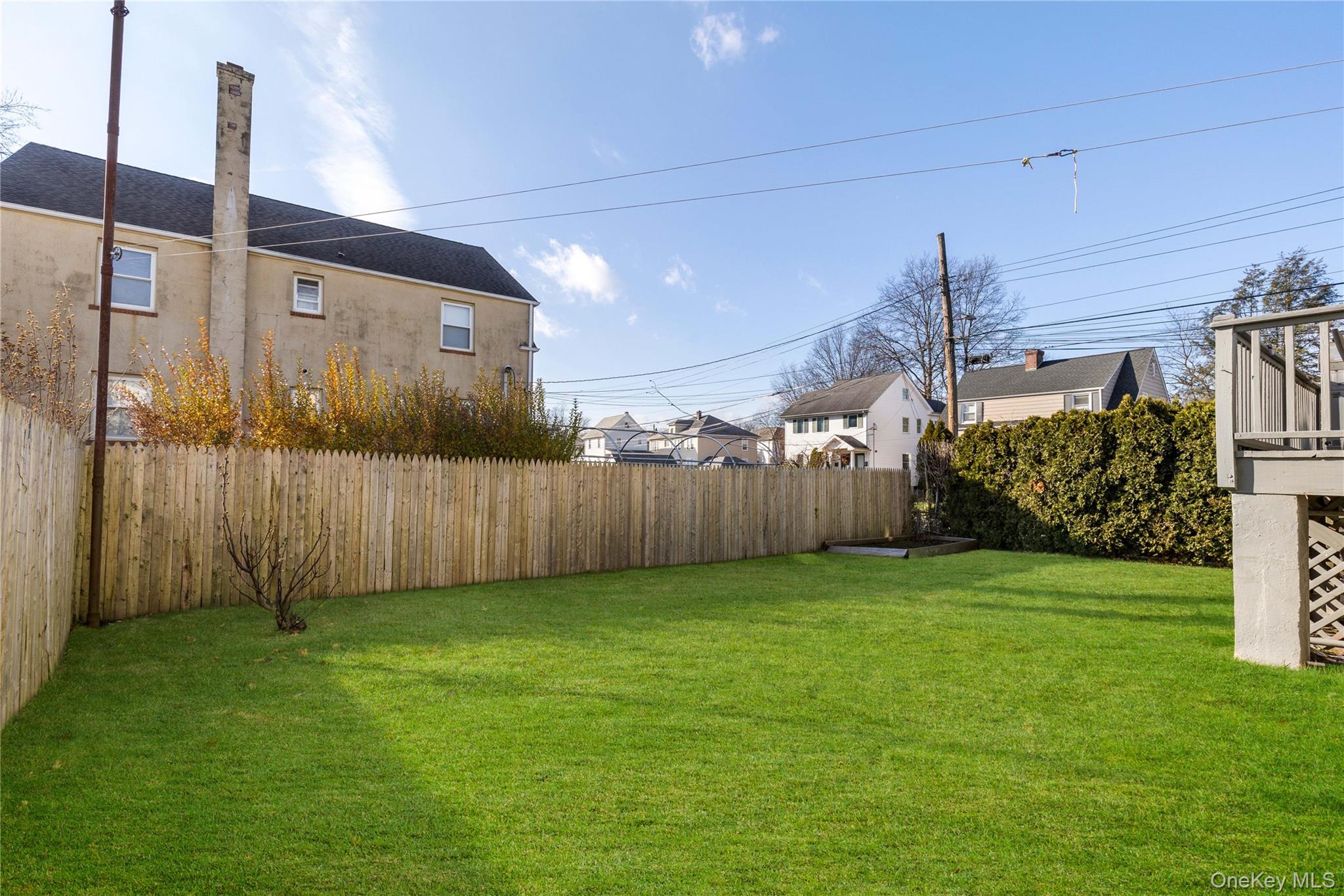 40 Oak Street, Harrison, NY 10528