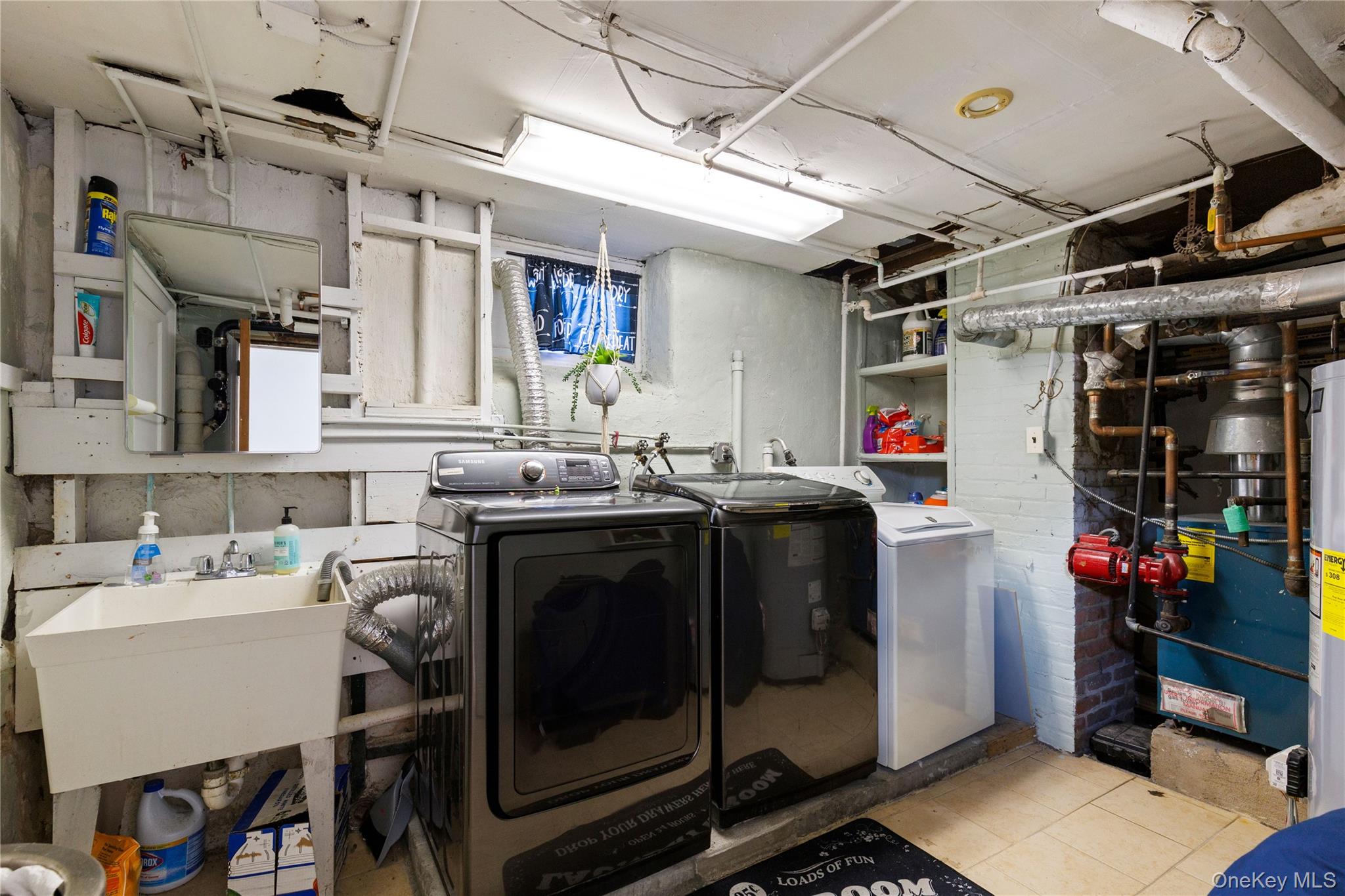 40 Oak Street, Harrison, NY 10528