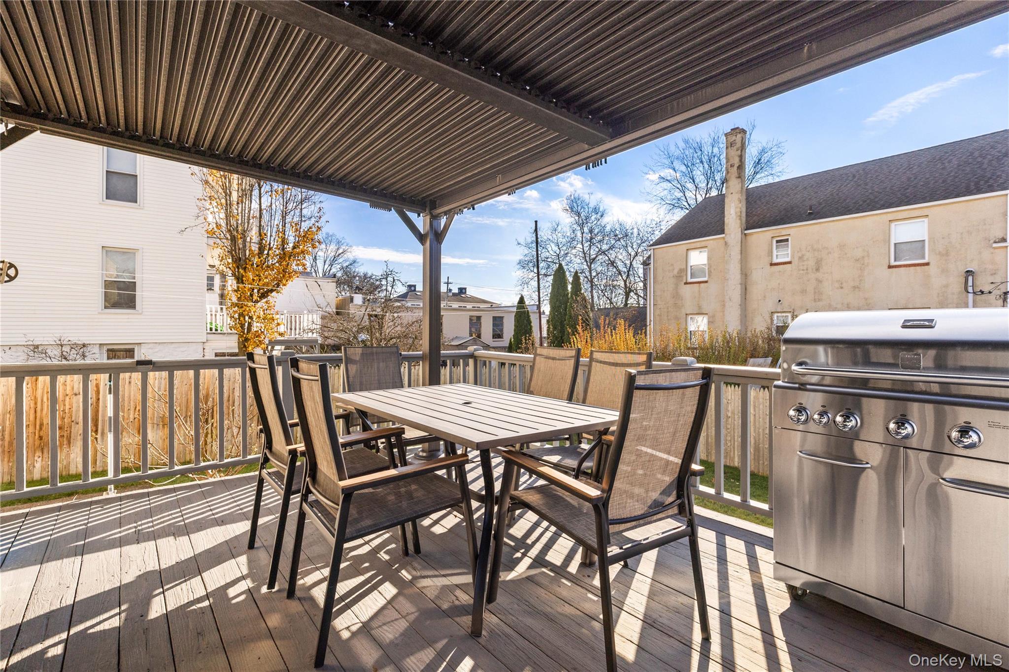 40 Oak Street, Harrison, NY 10528