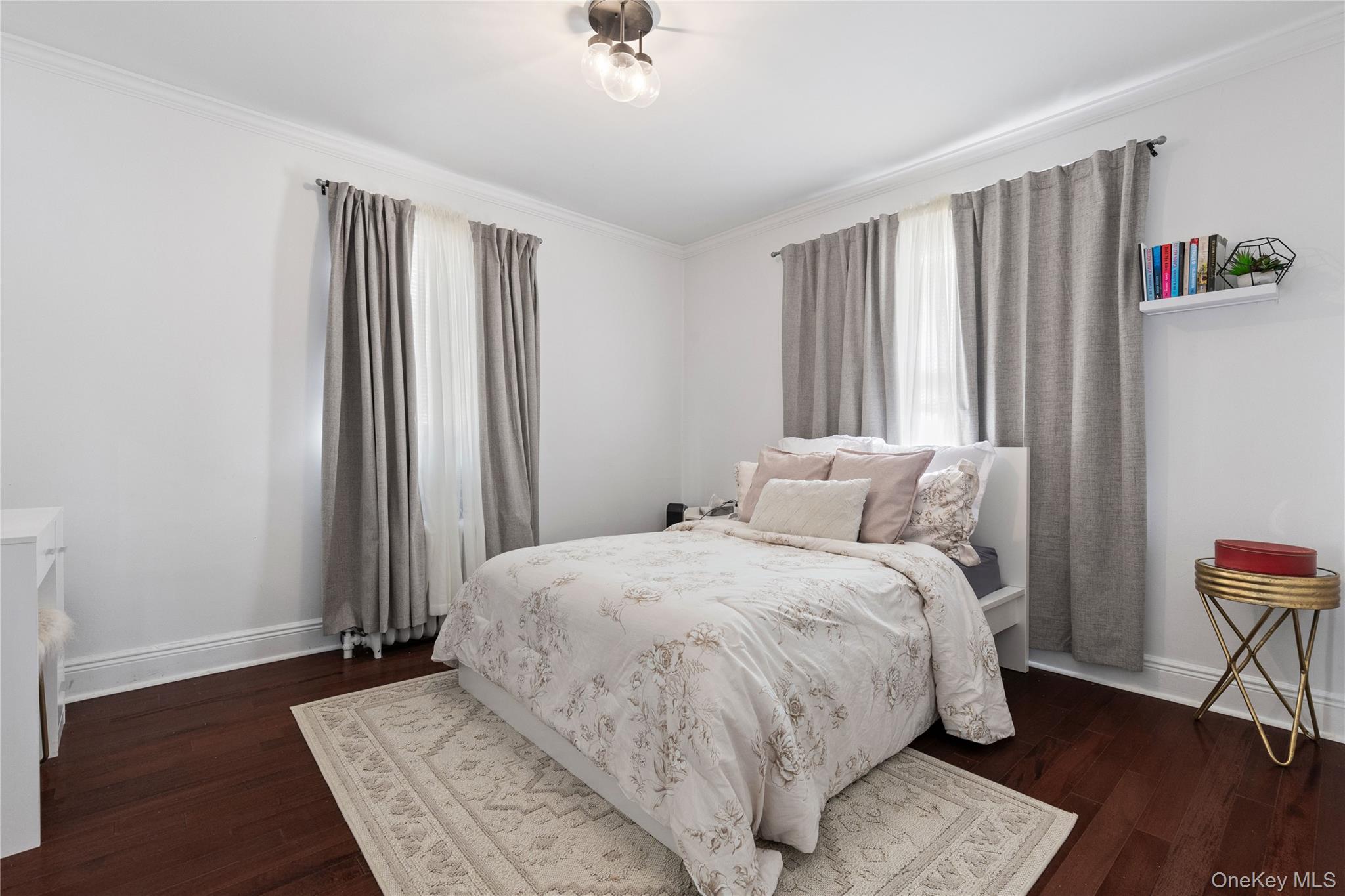 40 Oak Street, Harrison, NY 10528