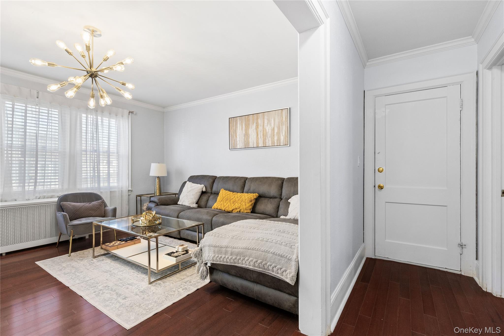 40 Oak Street, Harrison, NY 10528