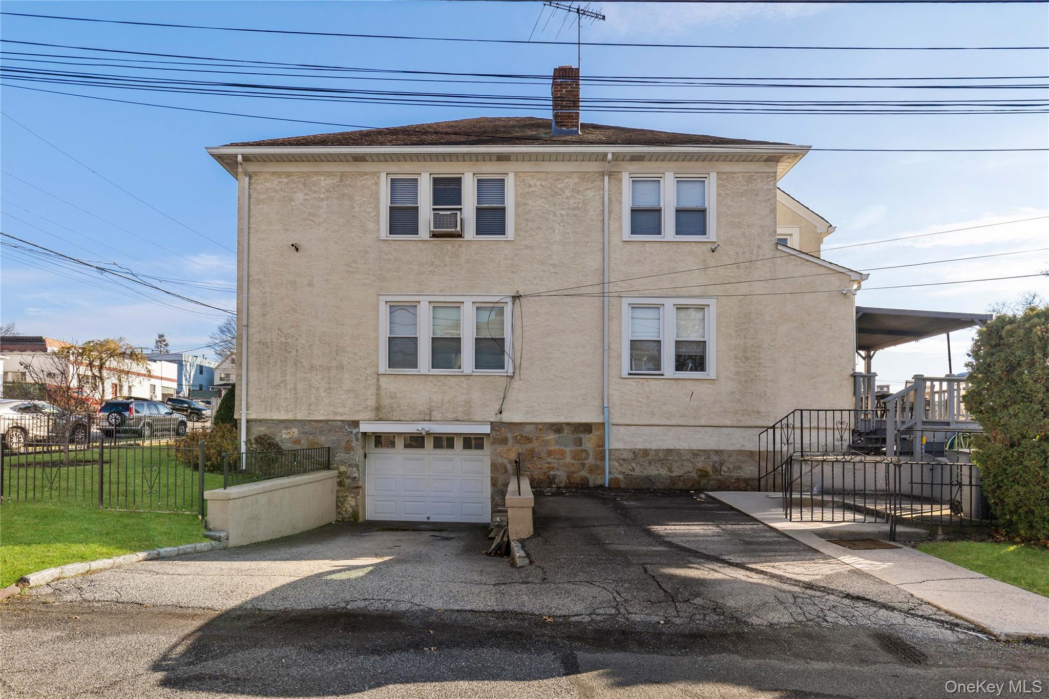 40 Oak Street, Harrison, NY 10528