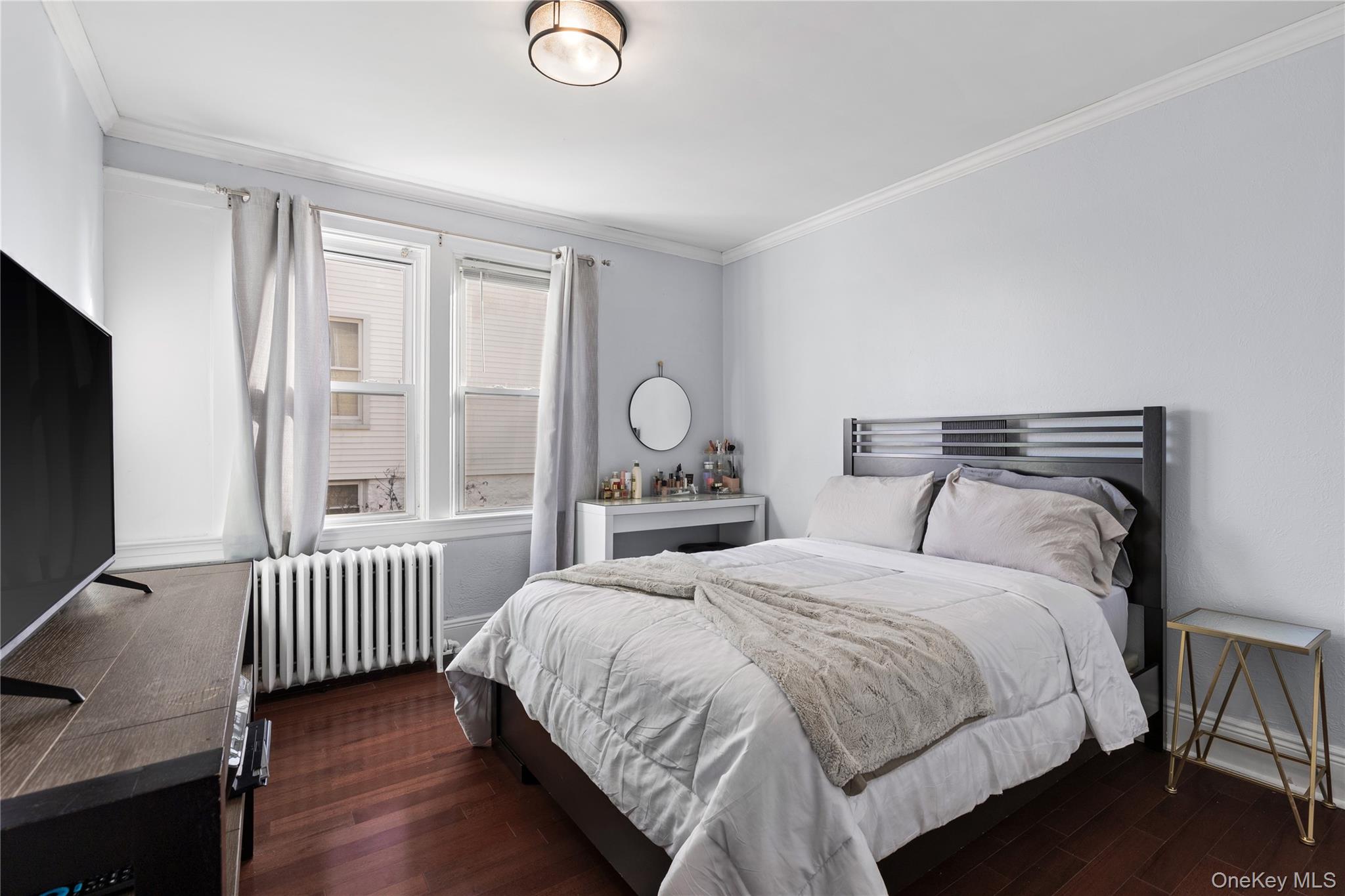 40 Oak Street, Harrison, NY 10528