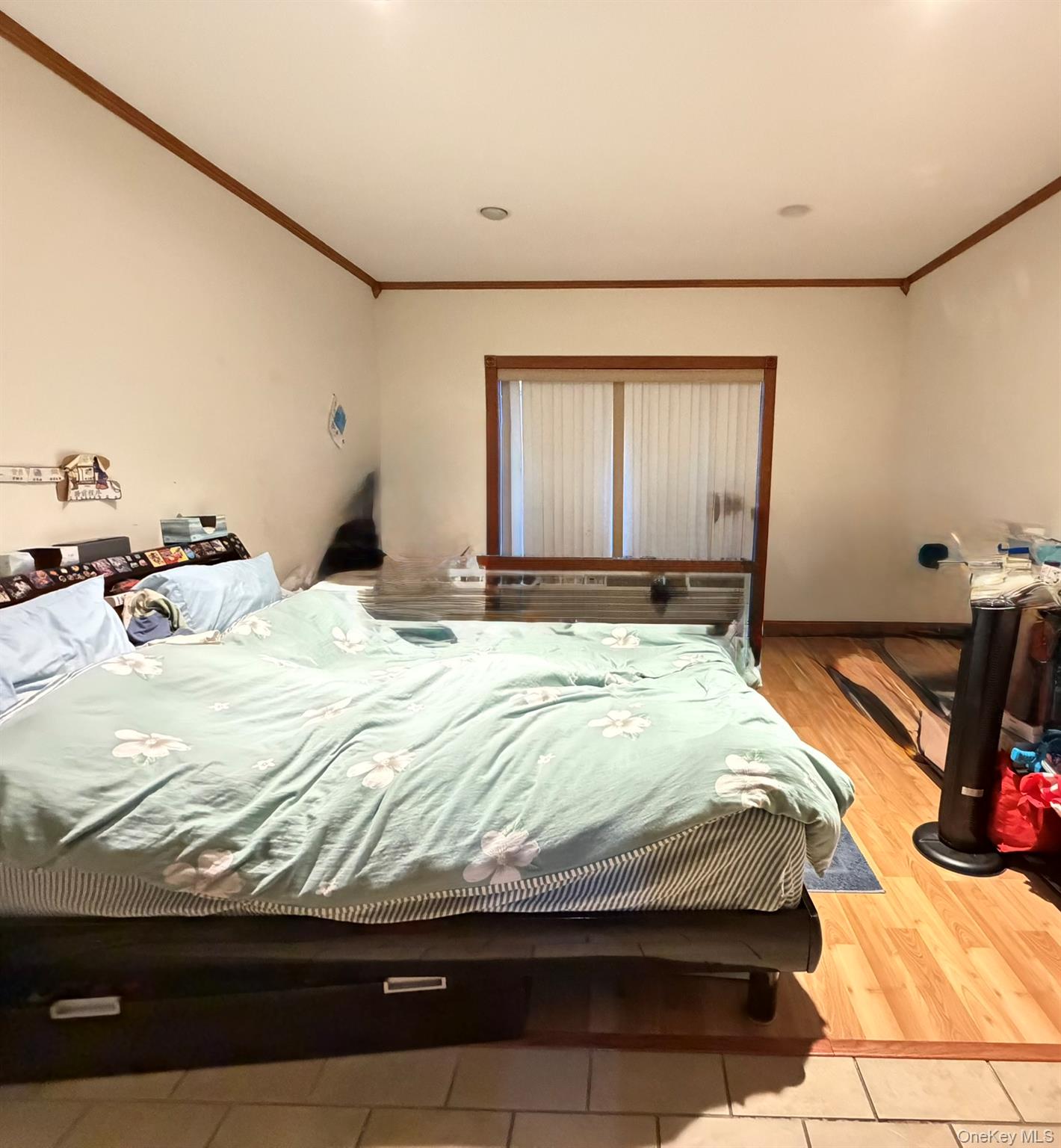 111-20 14th Road, College Point, NY 11356