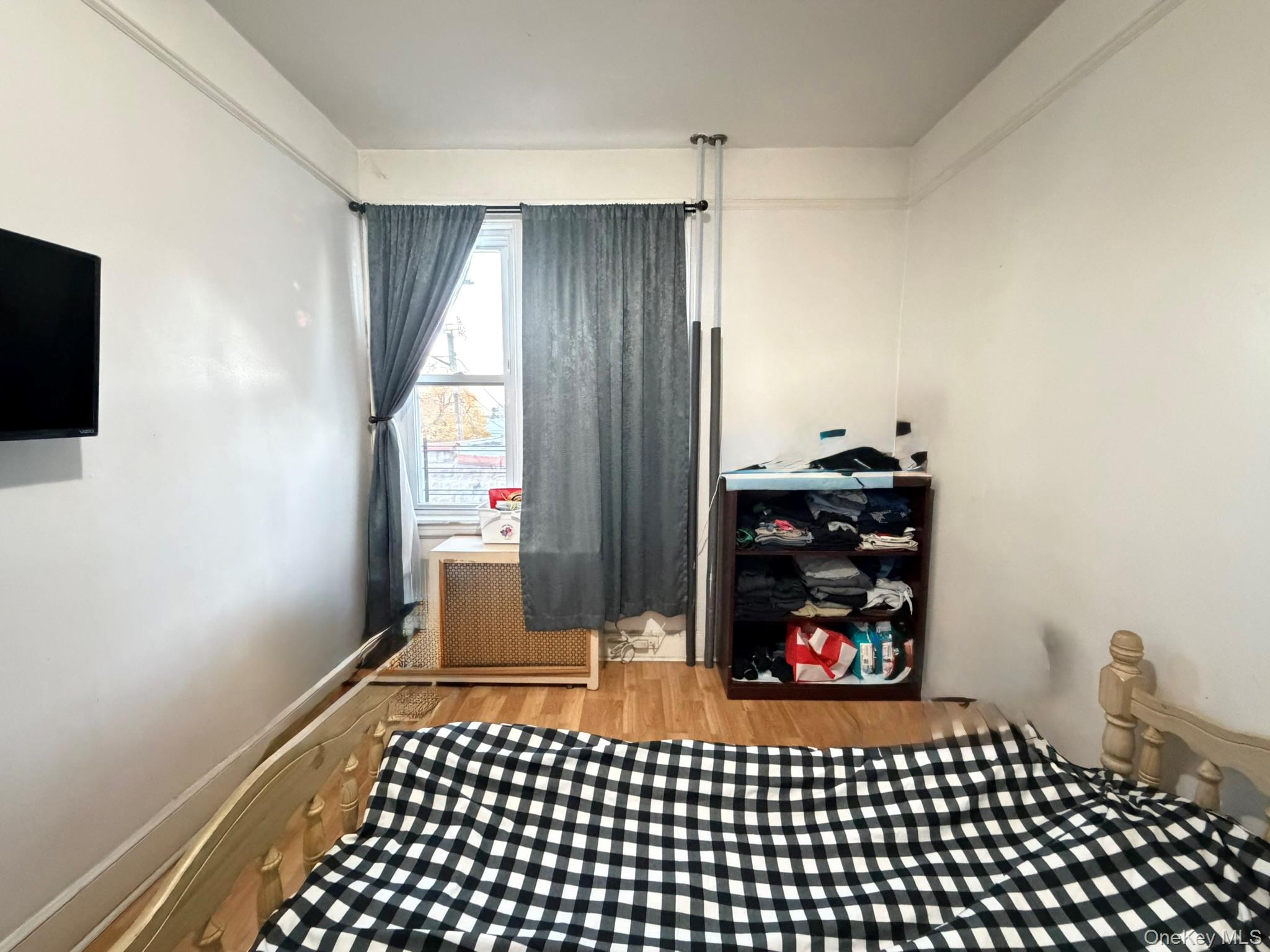 111-20 14th Road, College Point, NY 11356