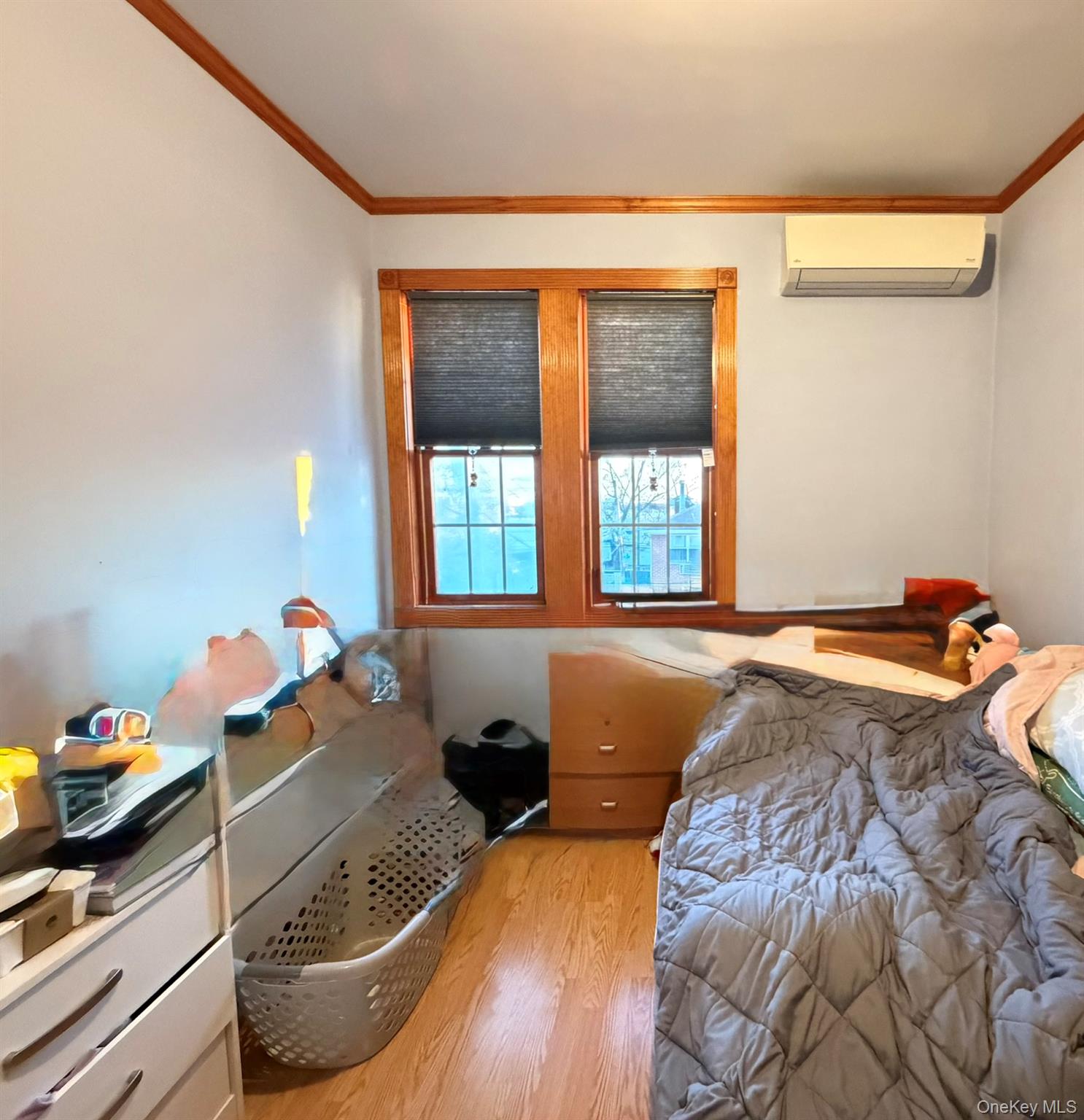 111-20 14th Road, College Point, NY 11356