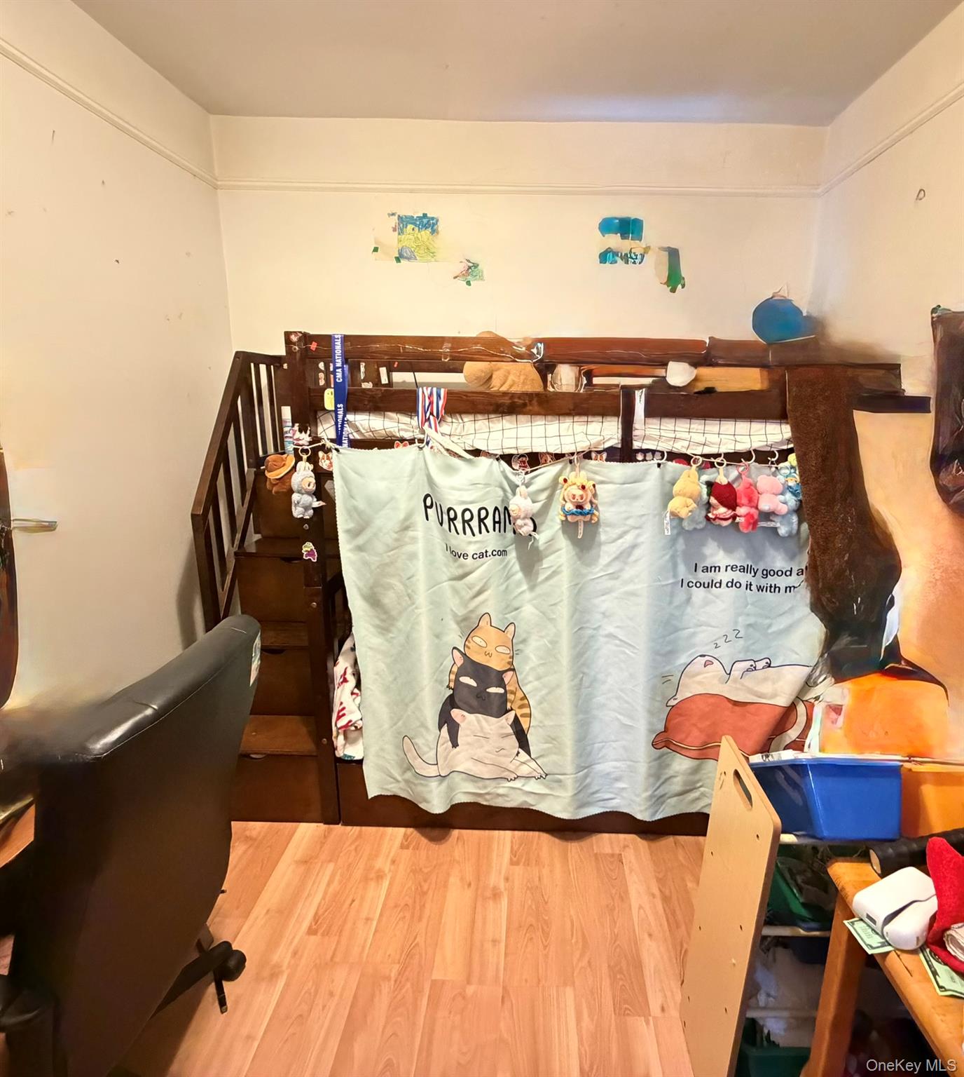 111-20 14th Road, College Point, NY 11356