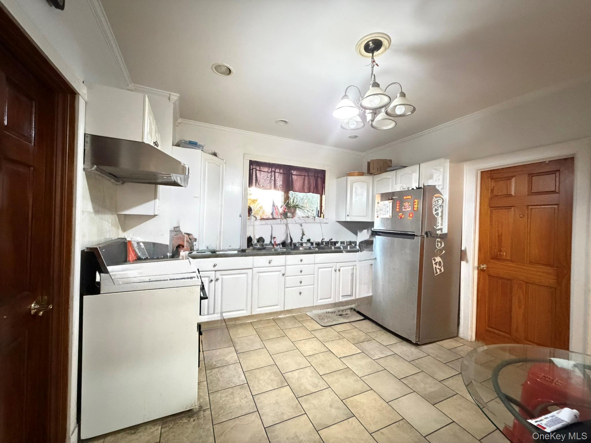 111-20 14th Road, College Point, NY 11356