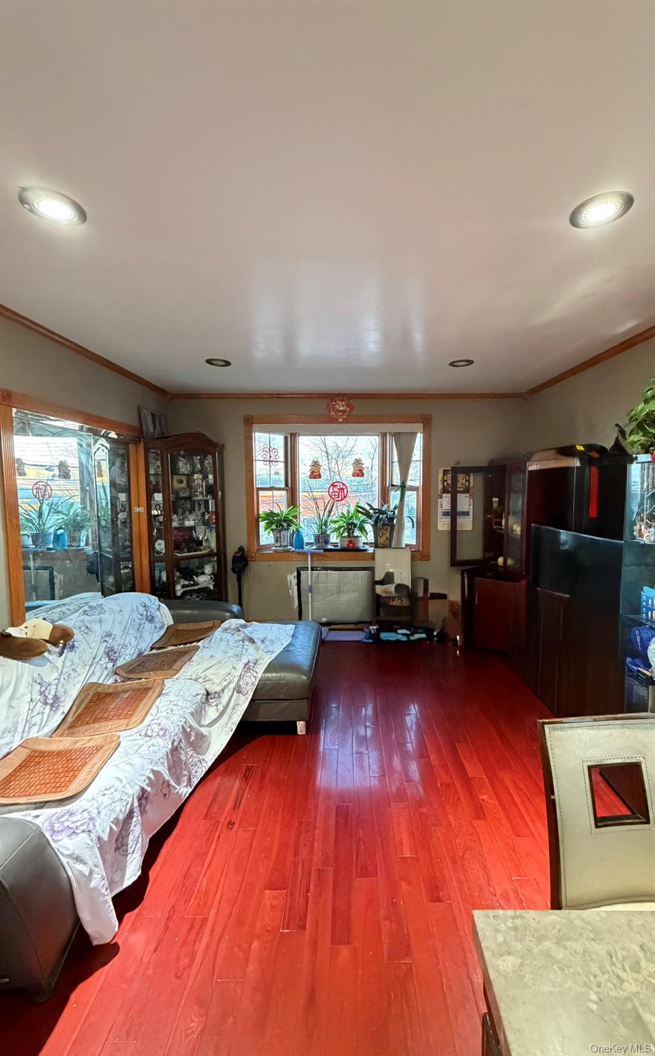 111-20 14th Road, College Point, NY 11356