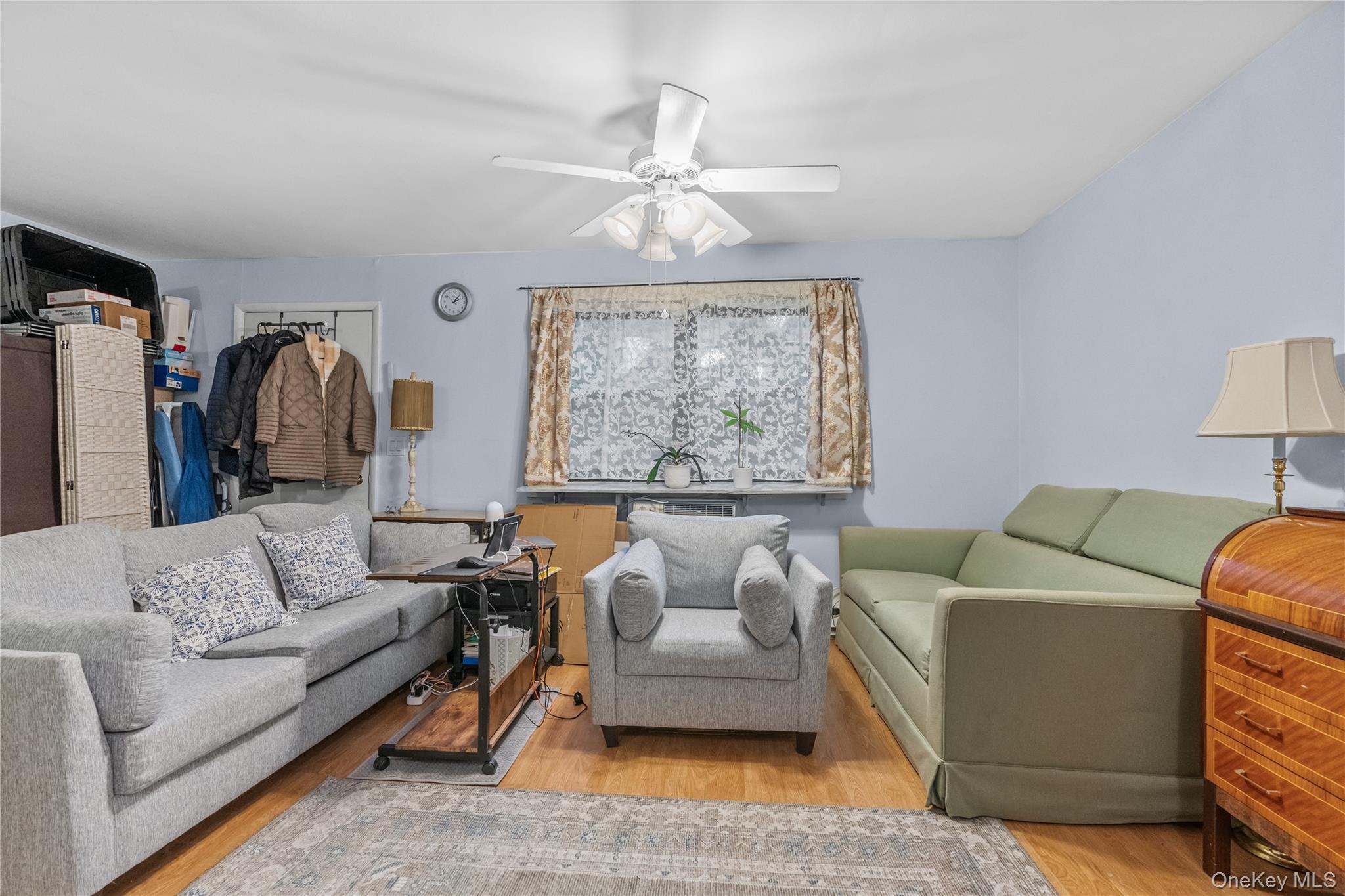 59 Fieldstone Drive # 18, Hartsdale, NY 10530