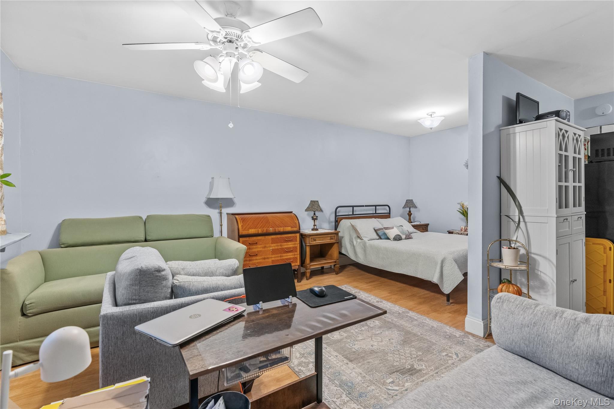 59 Fieldstone Drive # 18, Hartsdale, NY 10530