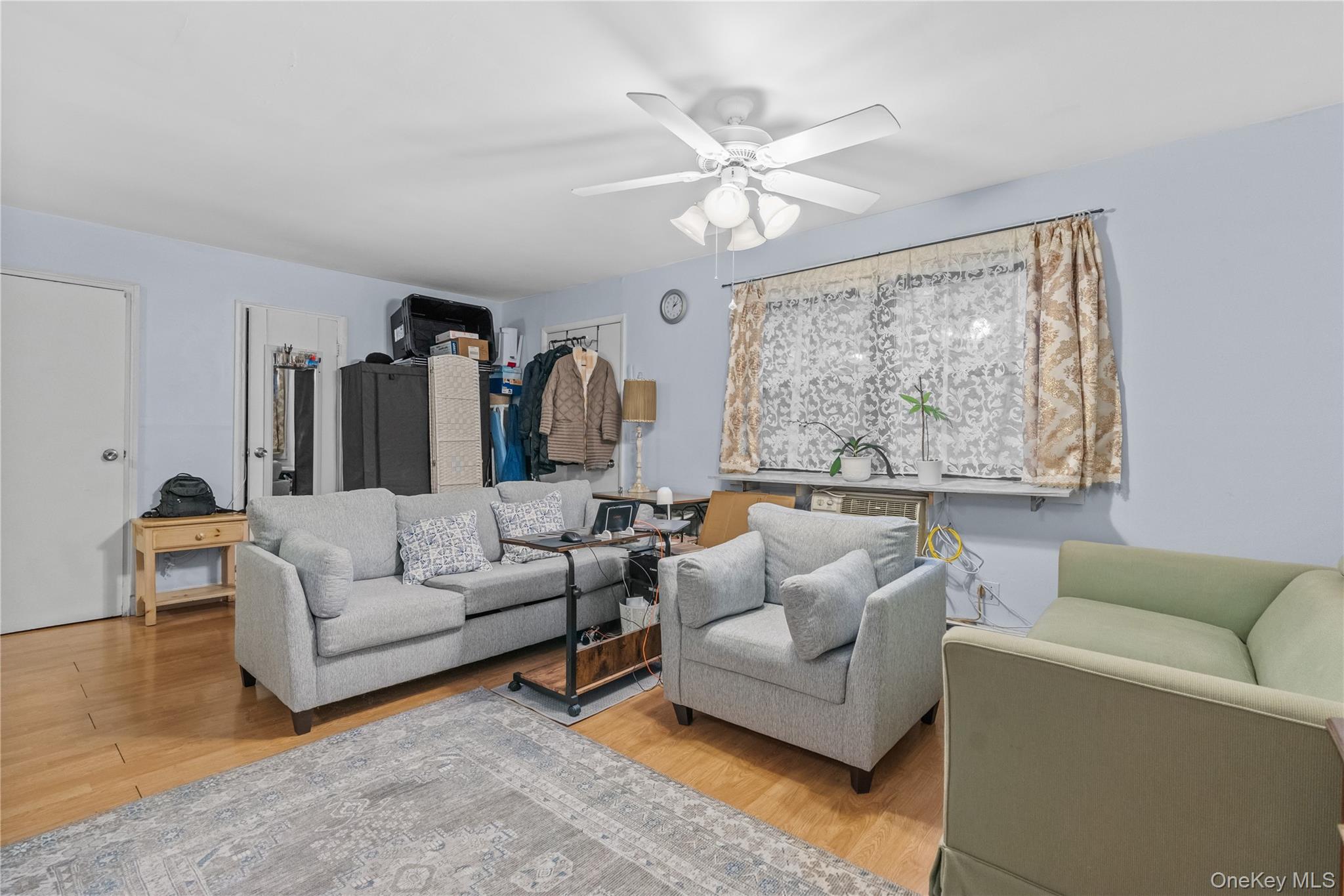 59 Fieldstone Drive # 18, Hartsdale, NY 10530