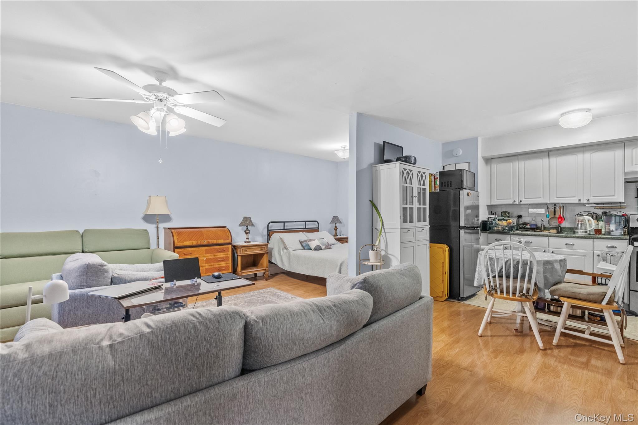 59 Fieldstone Drive # 18, Hartsdale, NY 10530