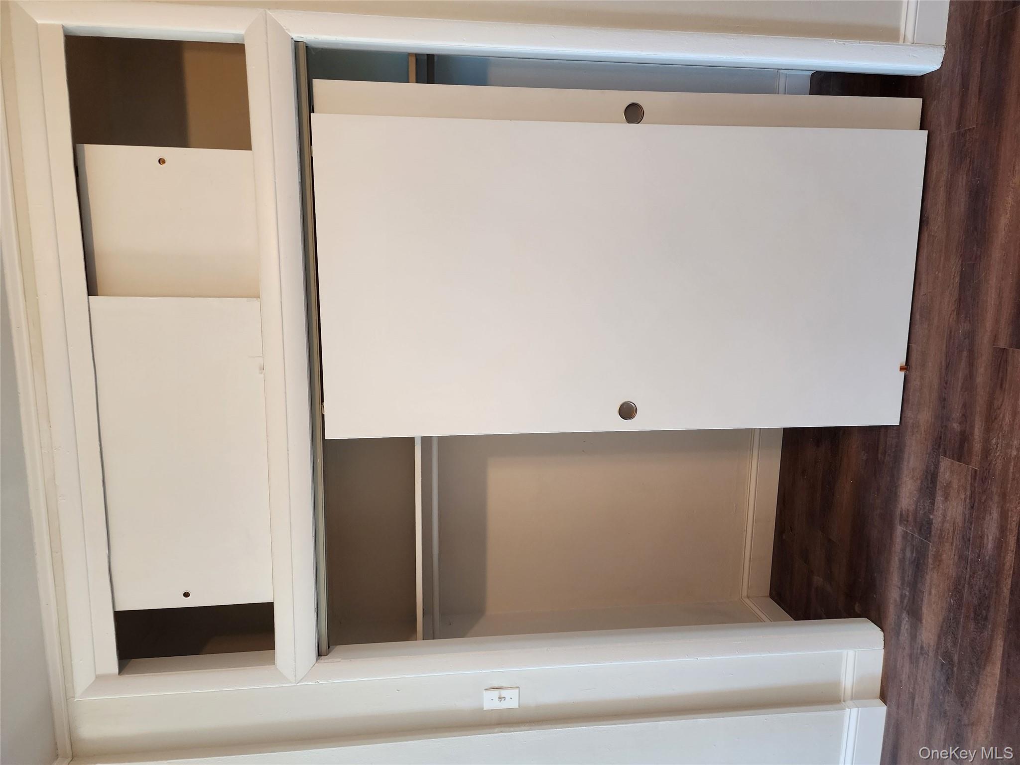 6410 Myrtle Avenue, Glendale, NY 11385