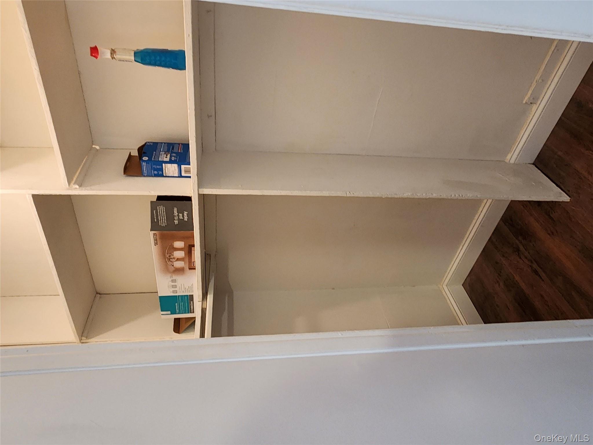 6410 Myrtle Avenue, Glendale, NY 11385