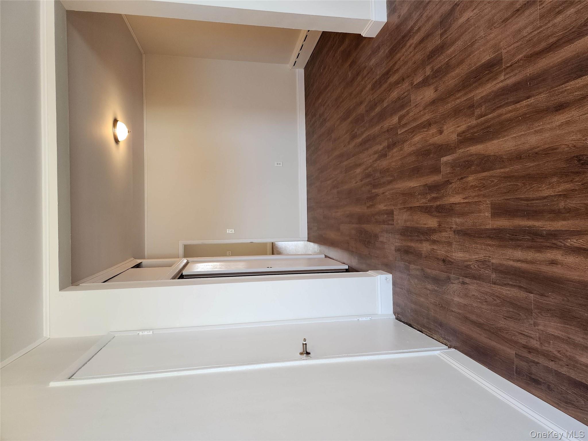 6410 Myrtle Avenue, Glendale, NY 11385