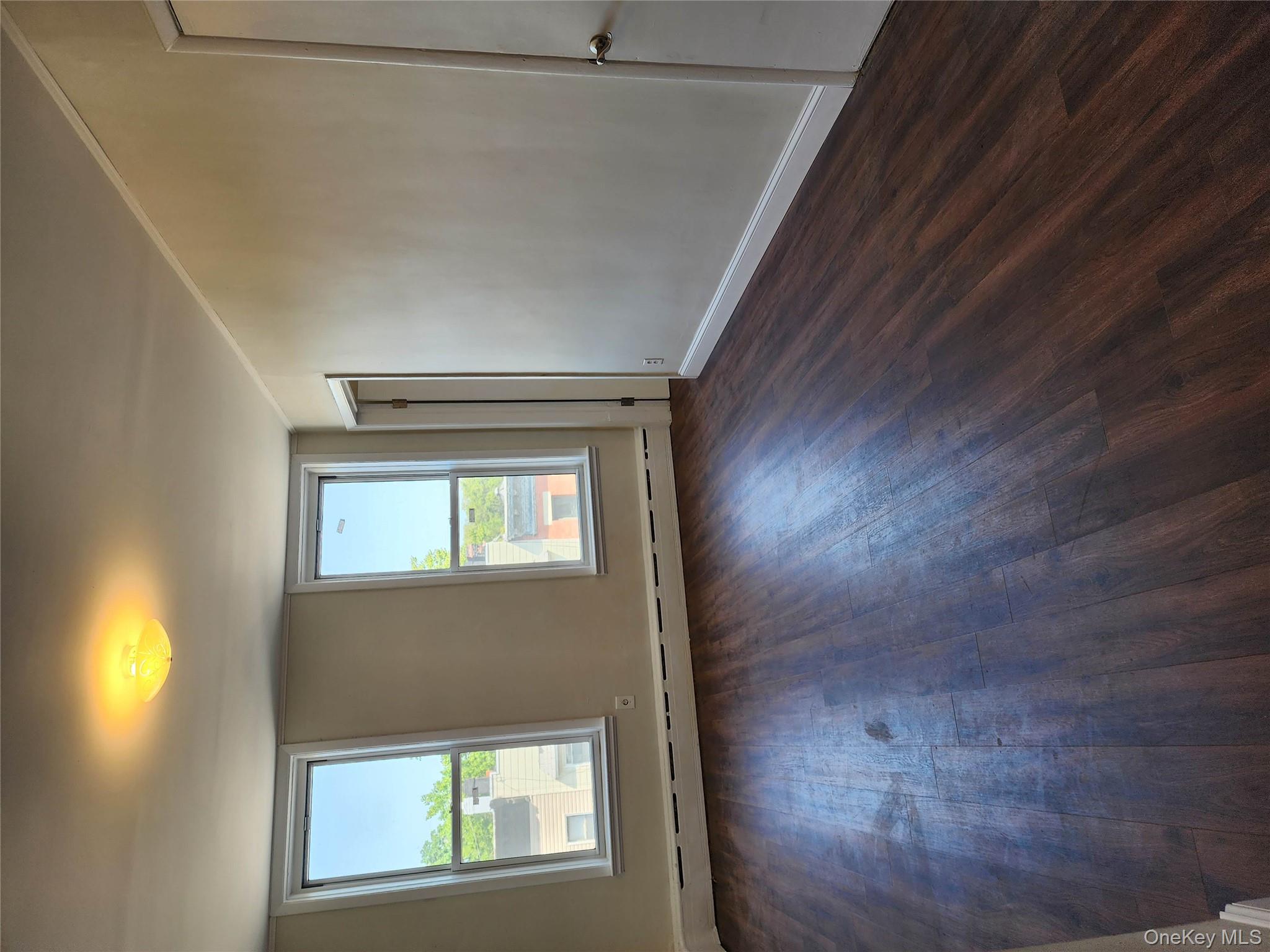 6410 Myrtle Avenue, Glendale, NY 11385