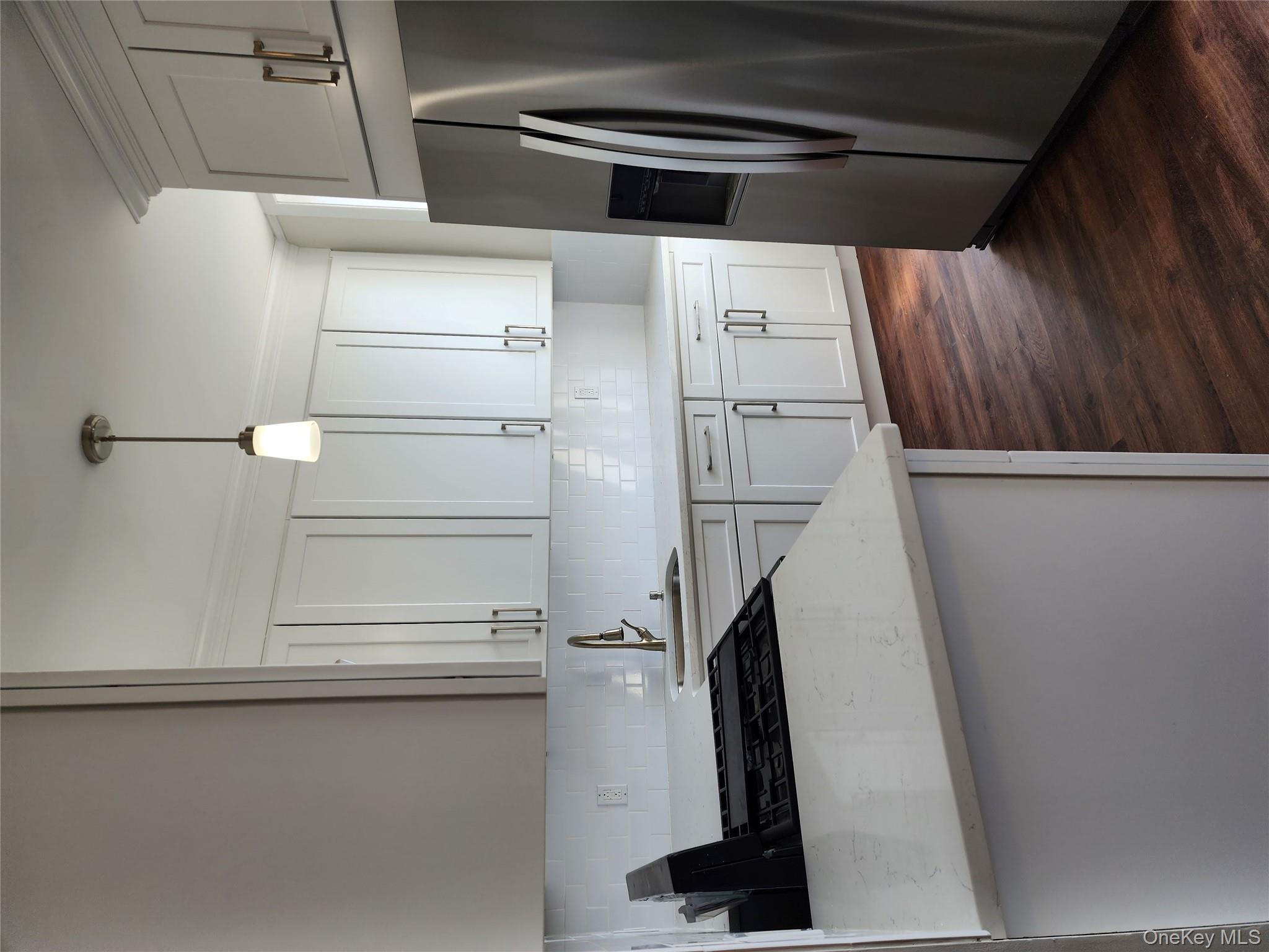 6410 Myrtle Avenue, Glendale, NY 11385