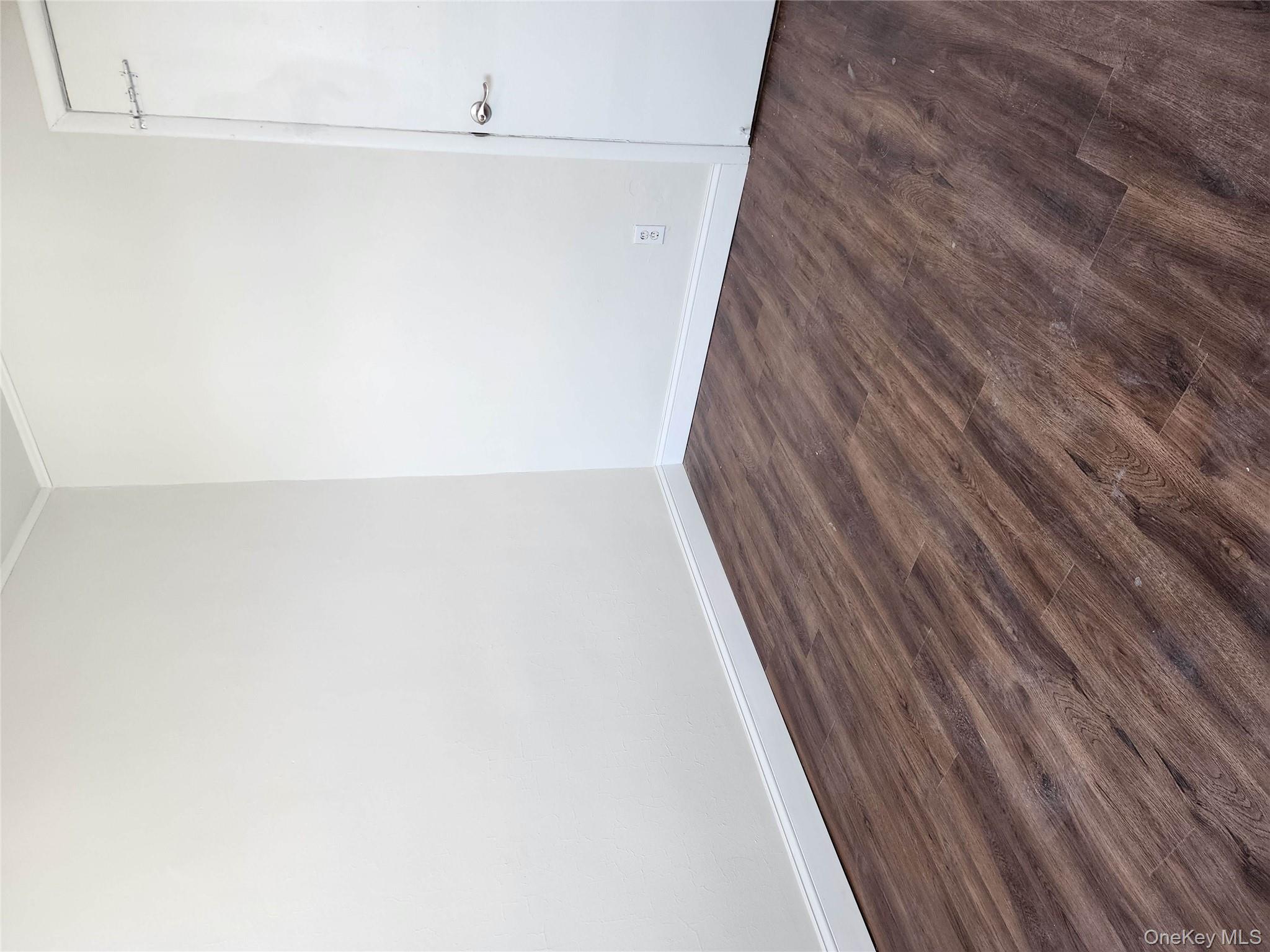 6410 Myrtle Avenue, Glendale, NY 11385