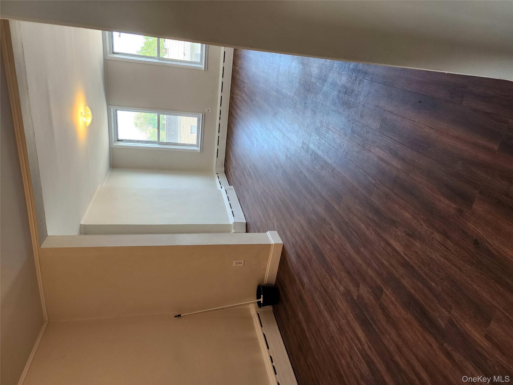 6410 Myrtle Avenue, Glendale, NY 11385