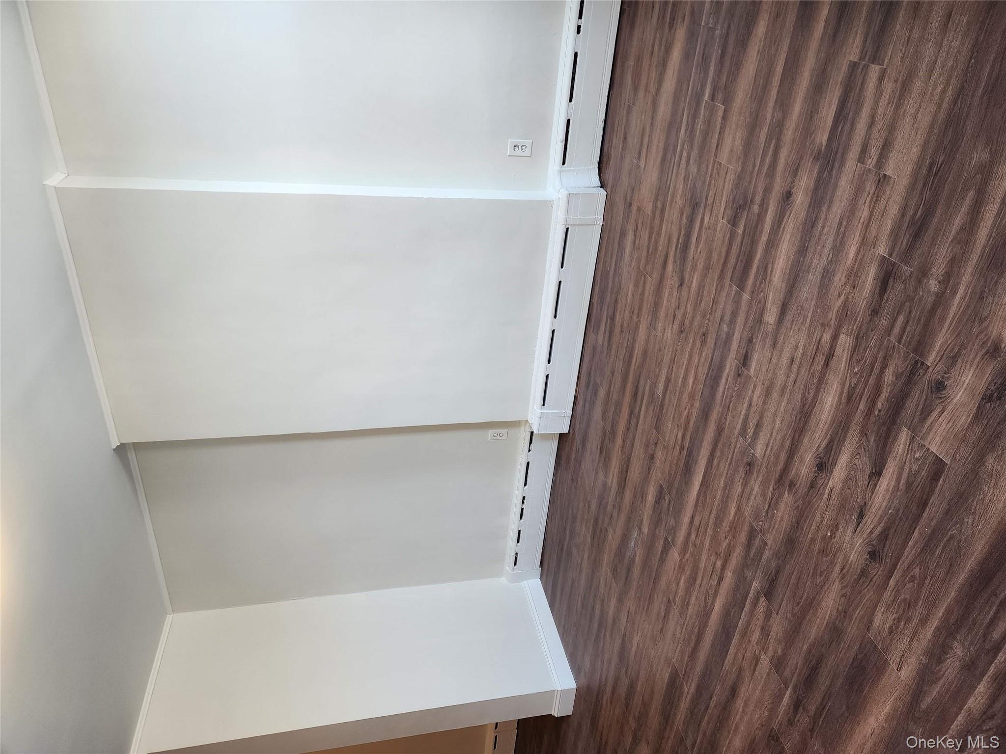 6410 Myrtle Avenue, Glendale, NY 11385