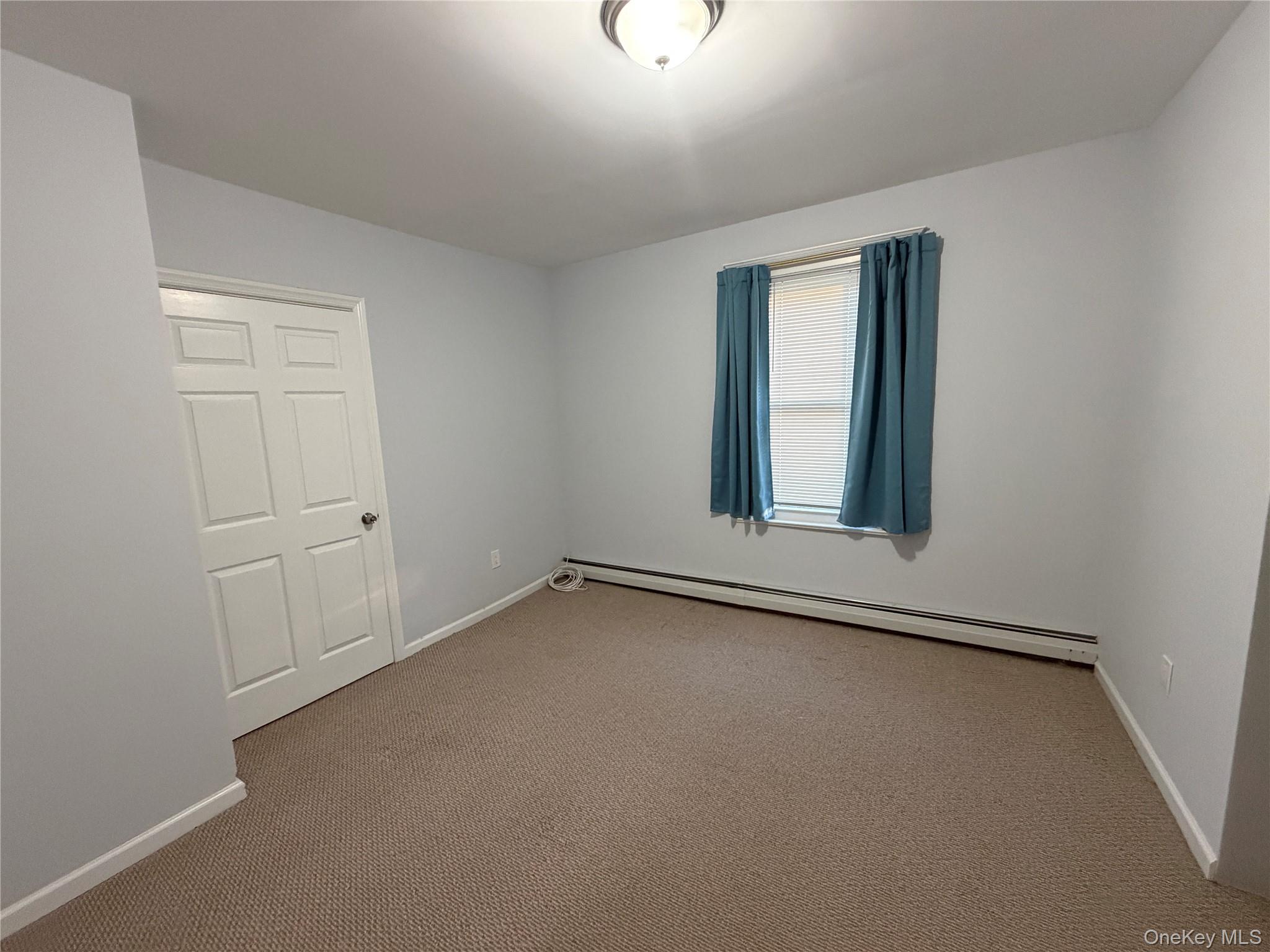 75 Anstice Street # 1, Oyster Bay, NY 11771