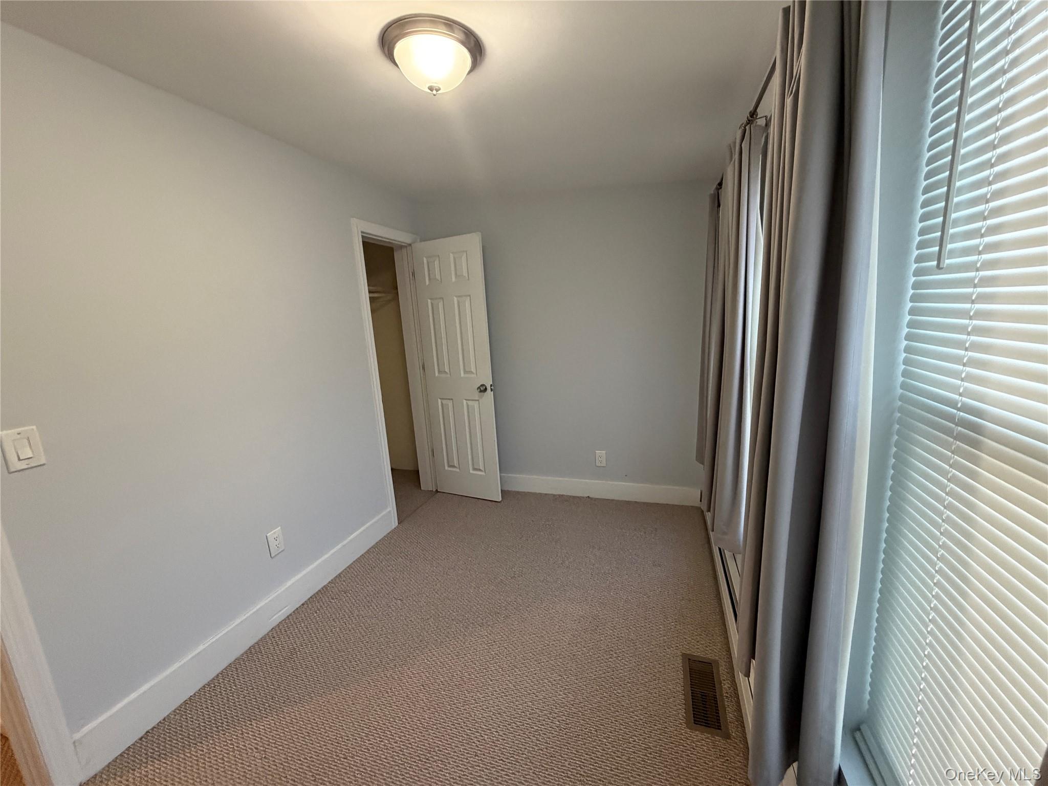 75 Anstice Street # 1, Oyster Bay, NY 11771