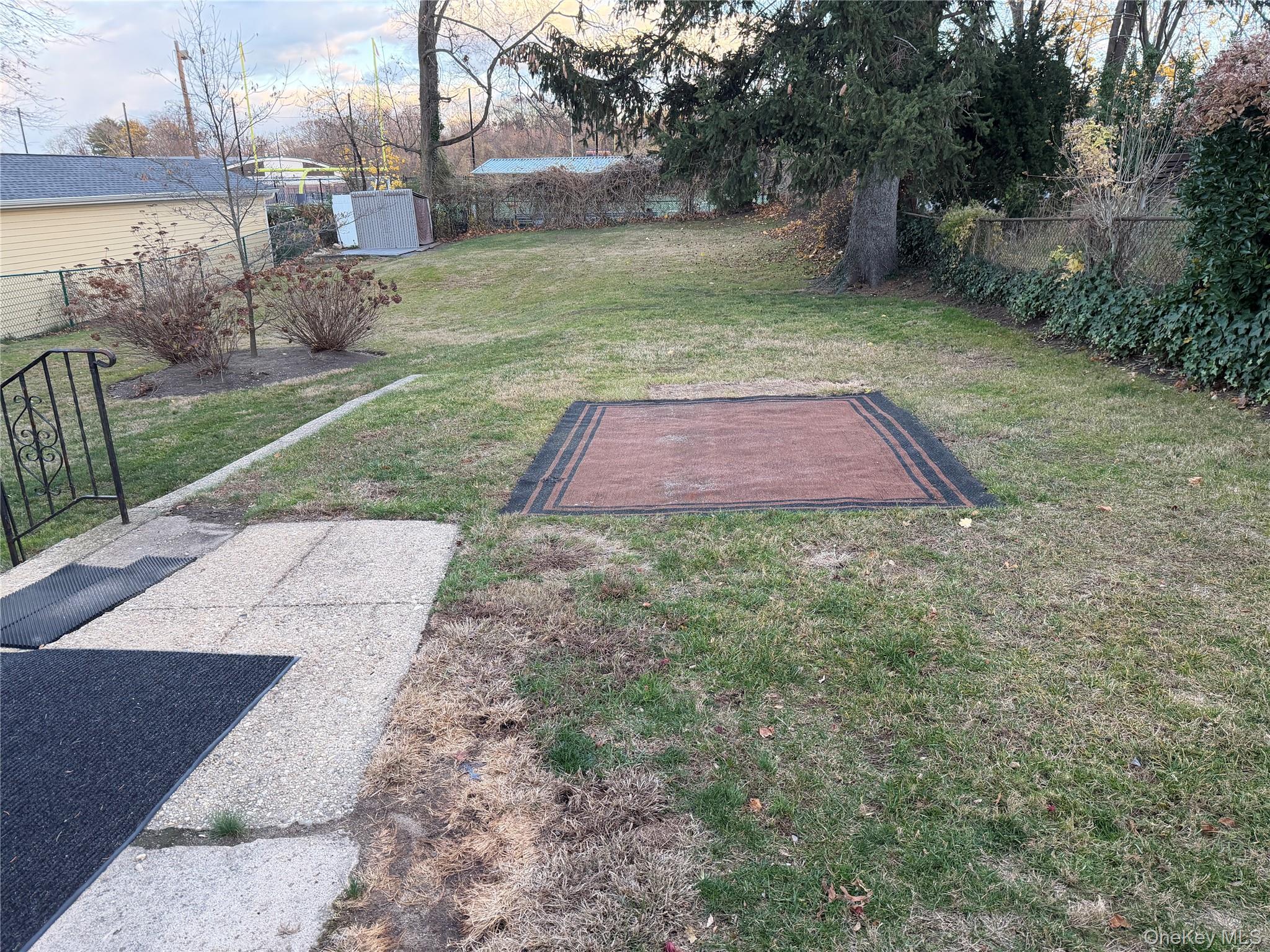 75 Anstice Street # 1, Oyster Bay, NY 11771