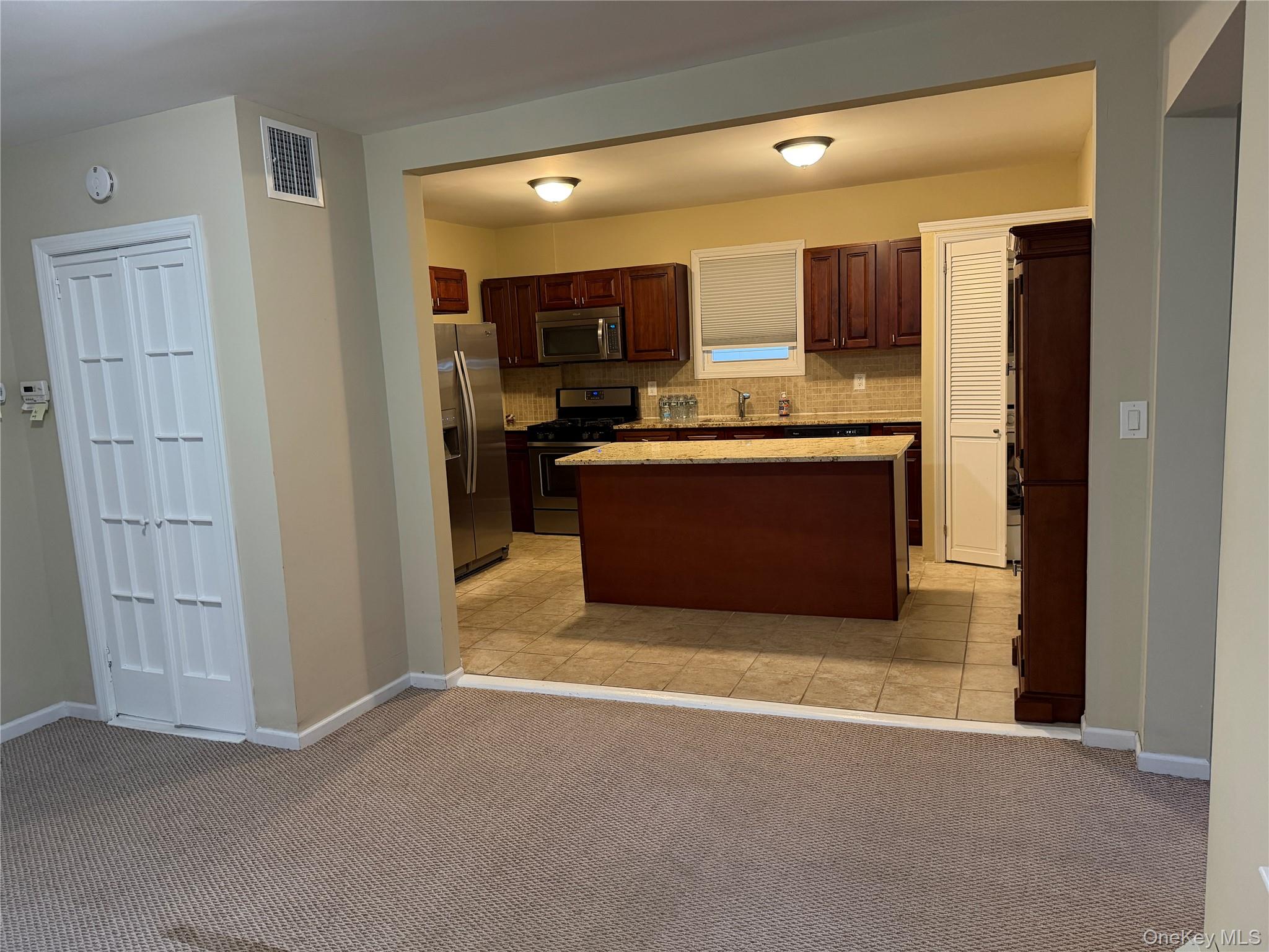 75 Anstice Street # 1, Oyster Bay, NY 11771