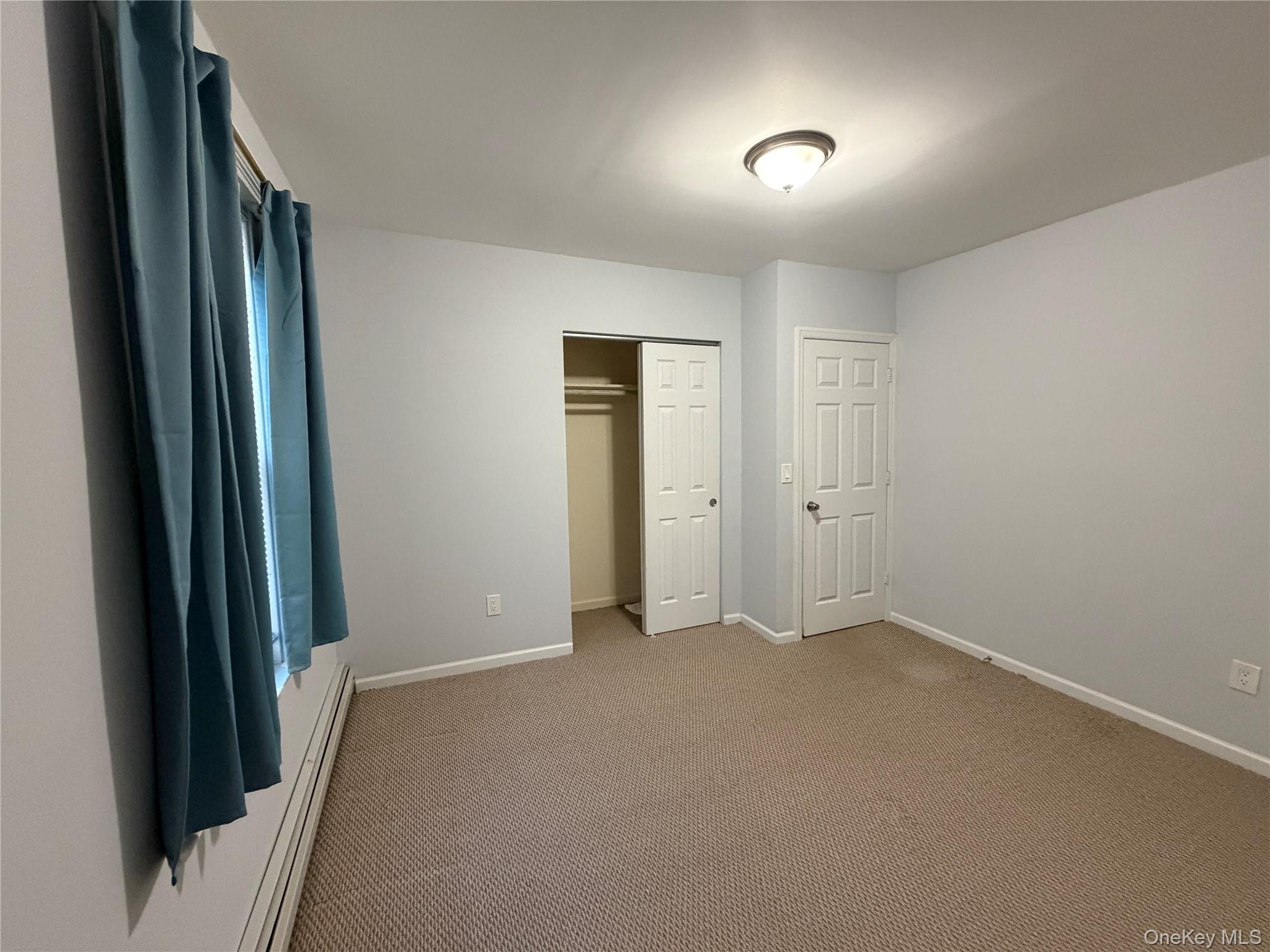 75 Anstice Street # 1, Oyster Bay, NY 11771