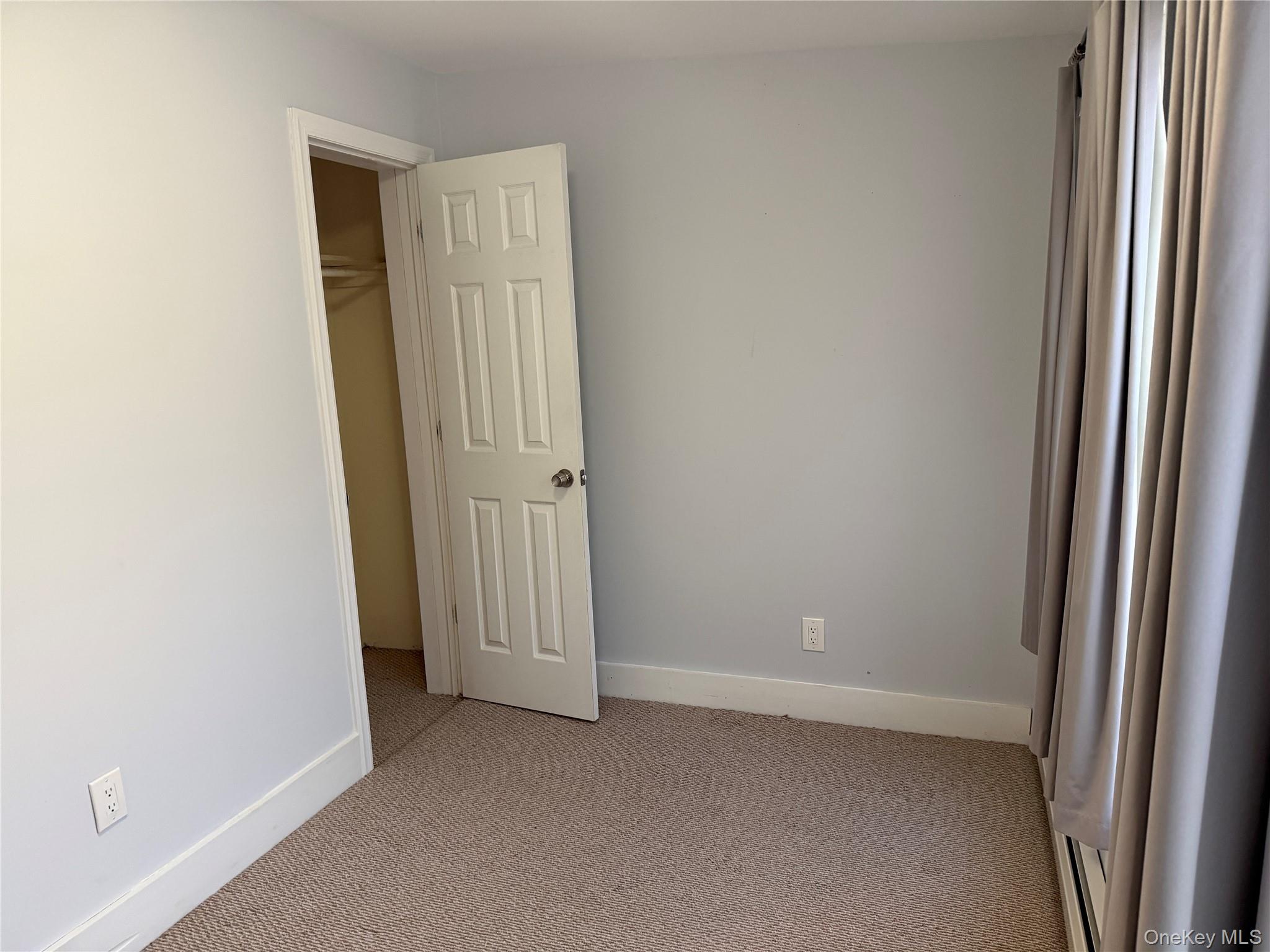 75 Anstice Street # 1, Oyster Bay, NY 11771