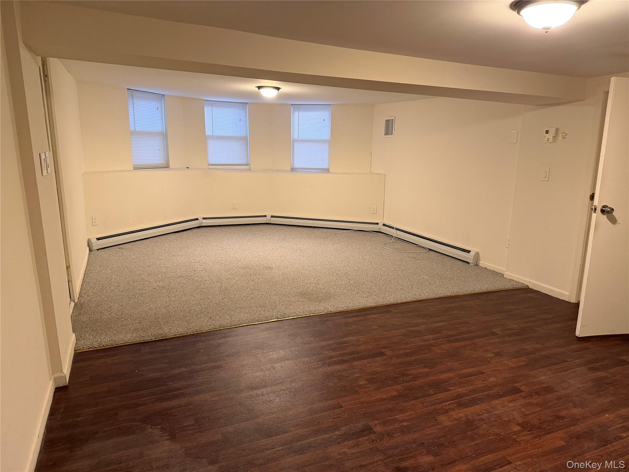 75 Anstice Street # 1, Oyster Bay, NY 11771