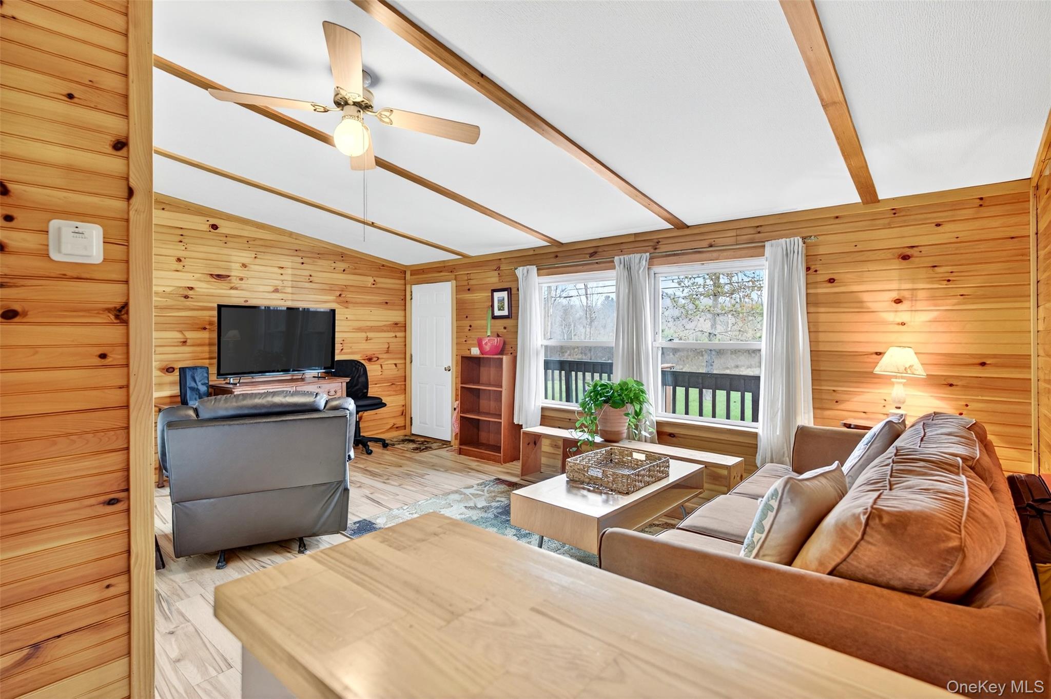 448 Sand Hill Road, Gardiner, NY 12525