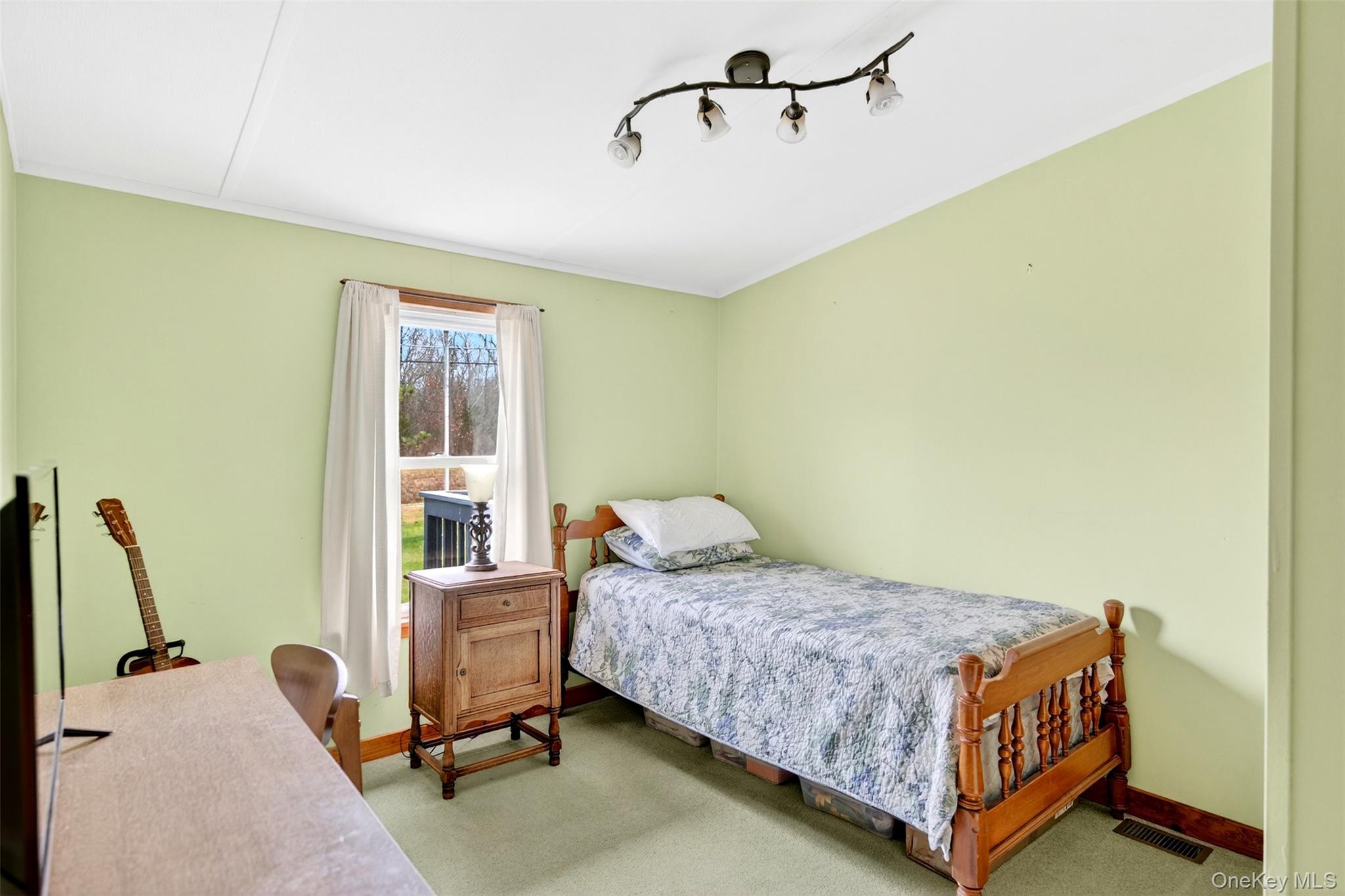 448 Sand Hill Road, Gardiner, NY 12525