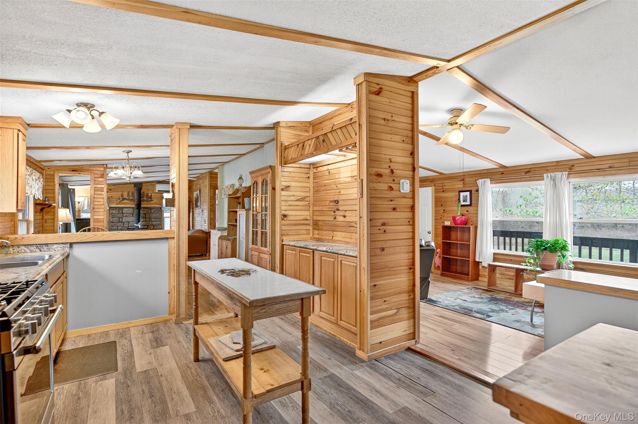 448 Sand Hill Road, Gardiner, NY 12525