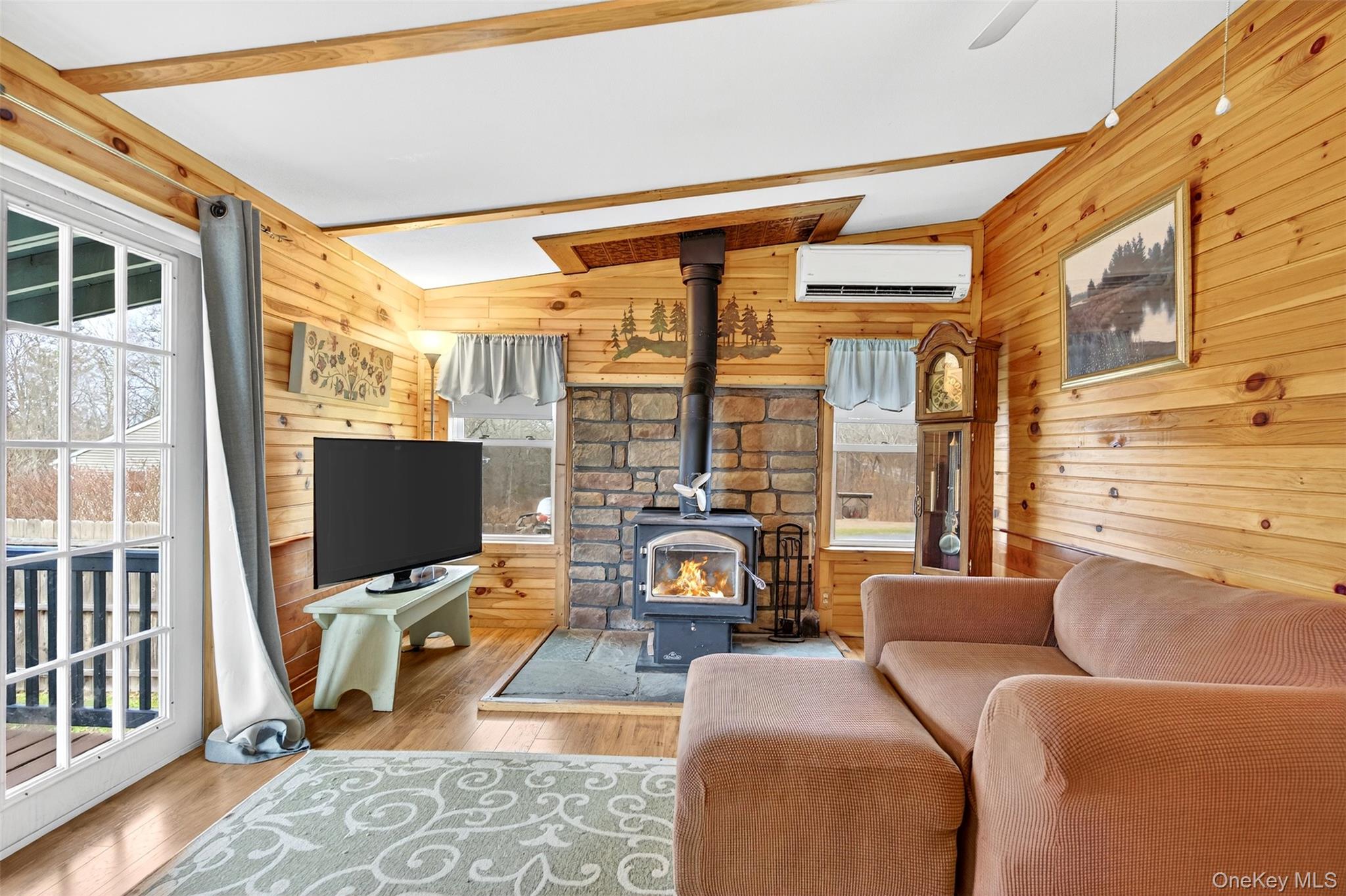 448 Sand Hill Road, Gardiner, NY 12525