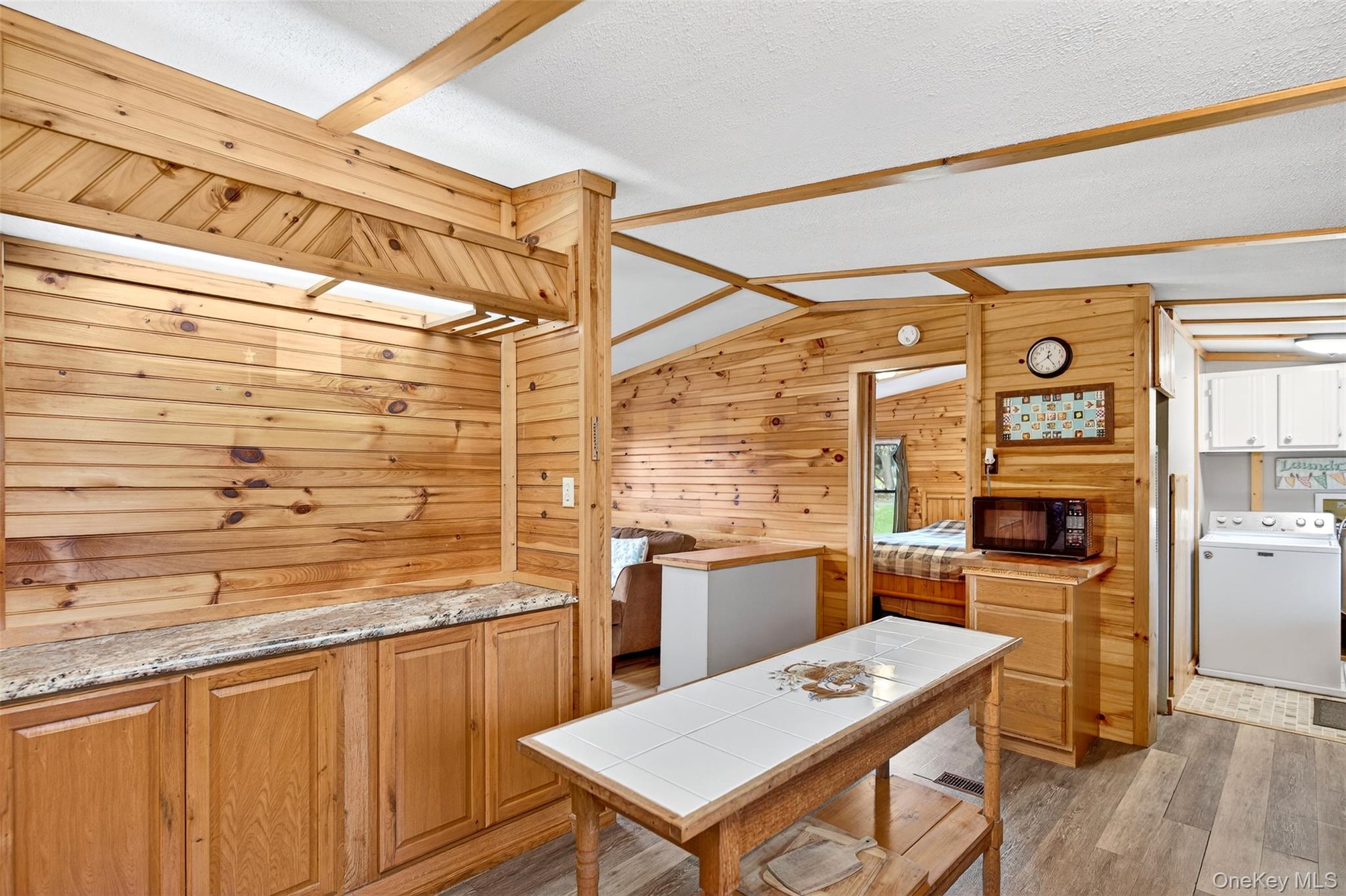 448 Sand Hill Road, Gardiner, NY 12525