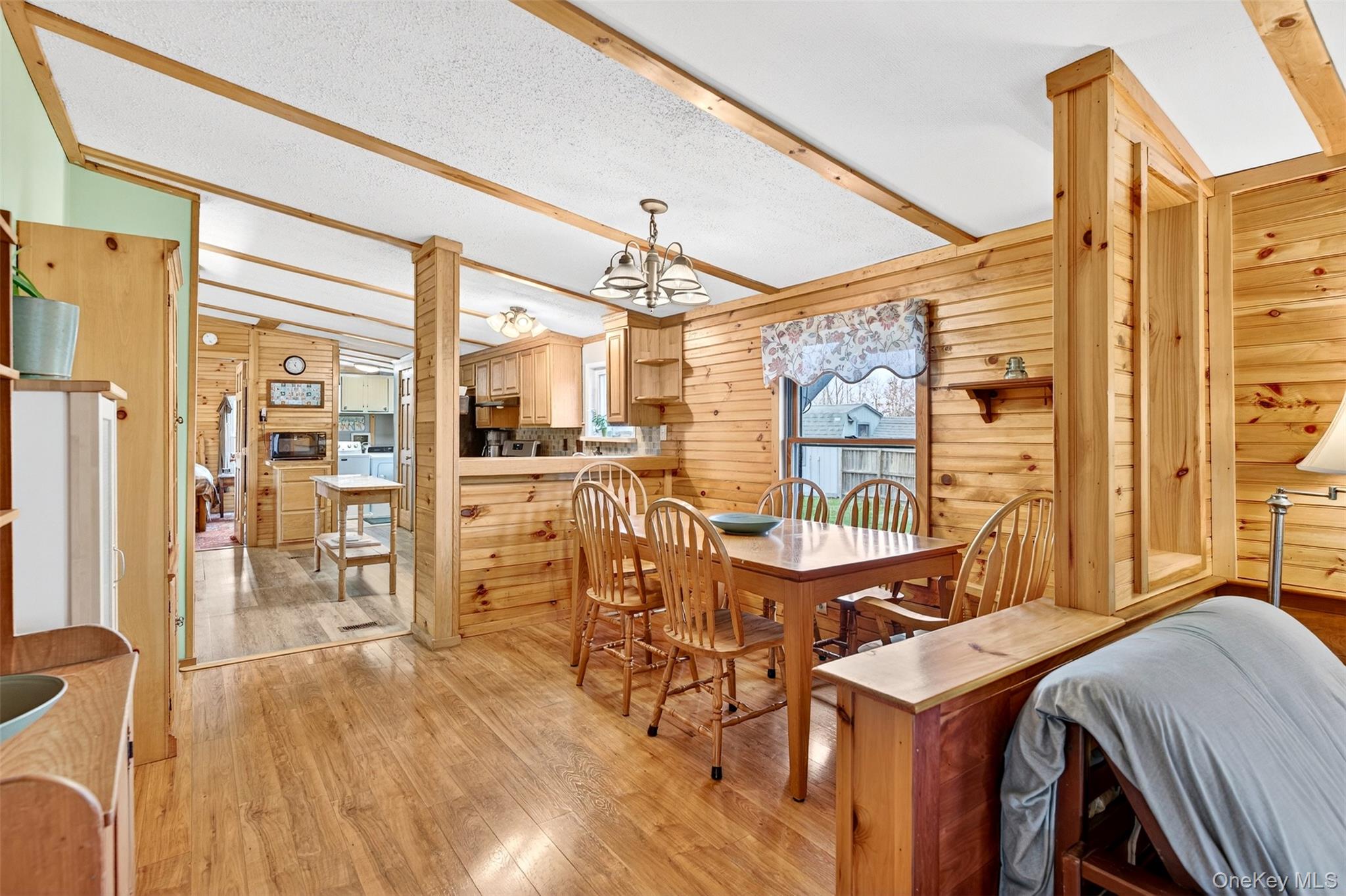 448 Sand Hill Road, Gardiner, NY 12525