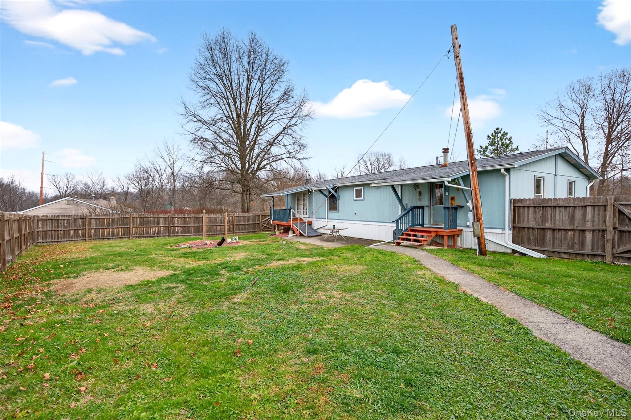 448 Sand Hill Road, Gardiner, NY 12525