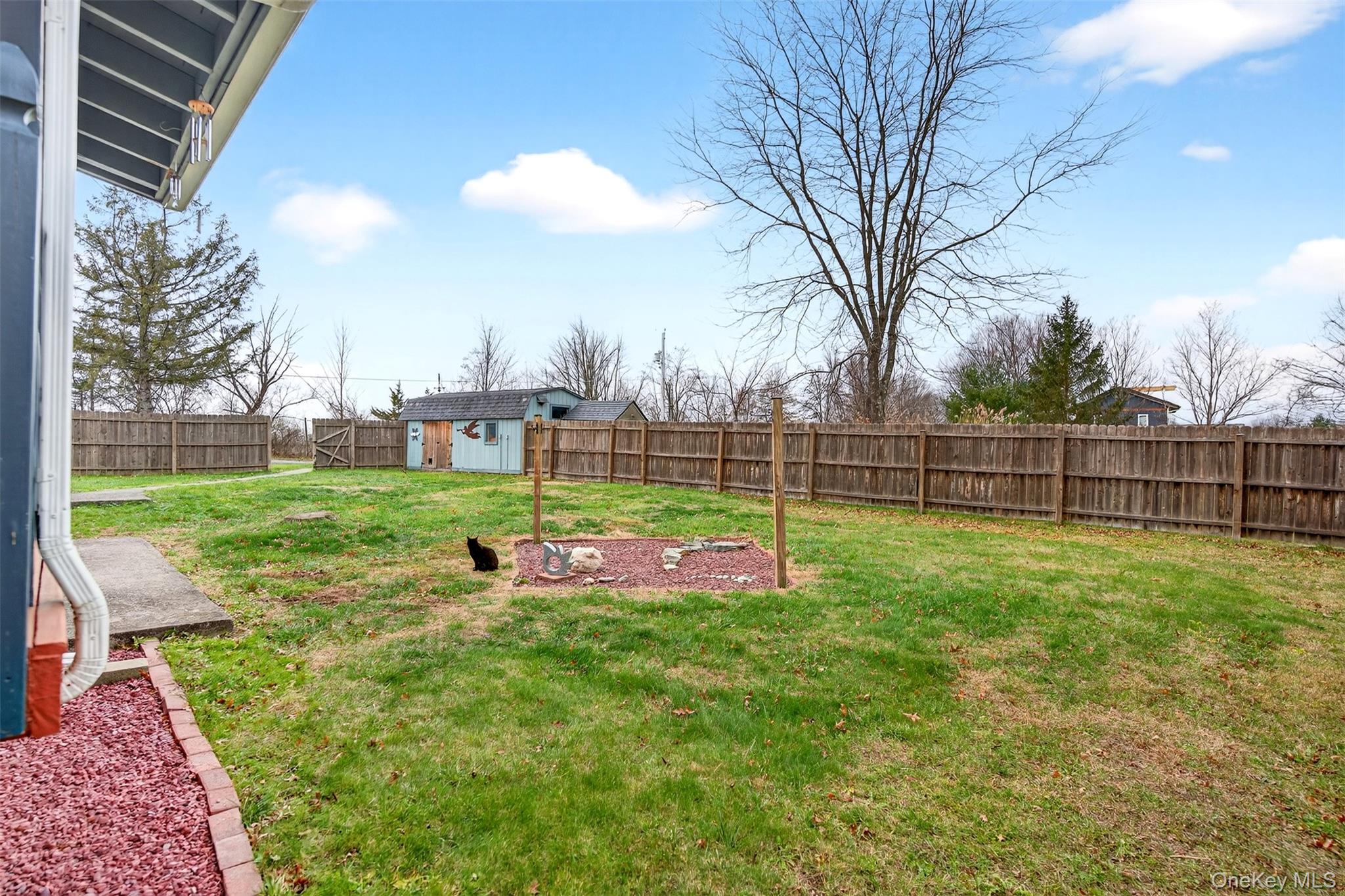 448 Sand Hill Road, Gardiner, NY 12525